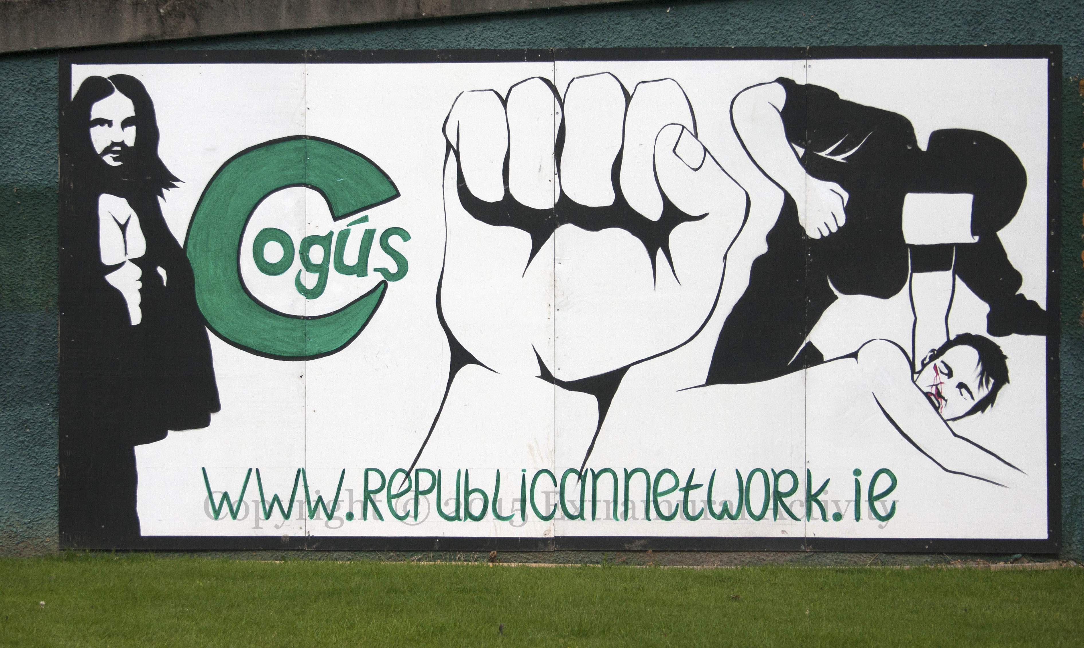 02798 2015-08-22 RNUCogusDerry+