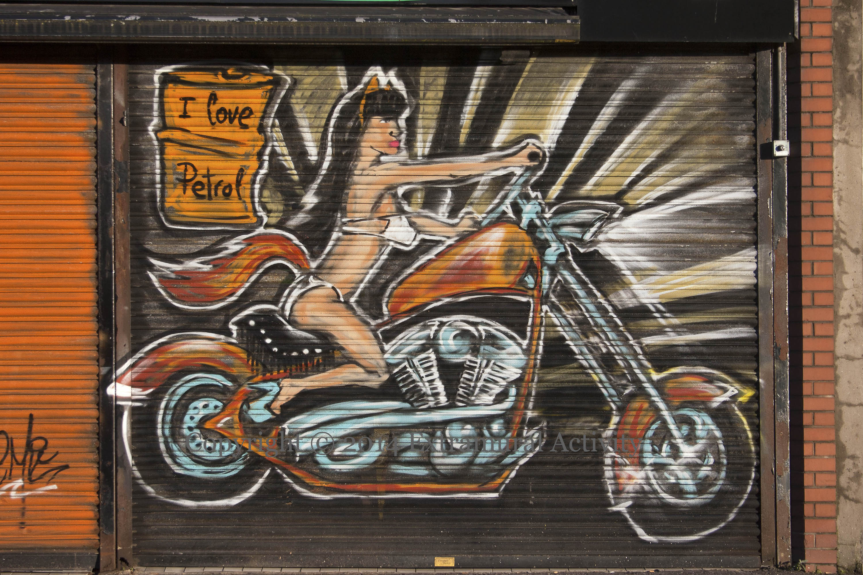 2014-12-25 ILovePetrol+