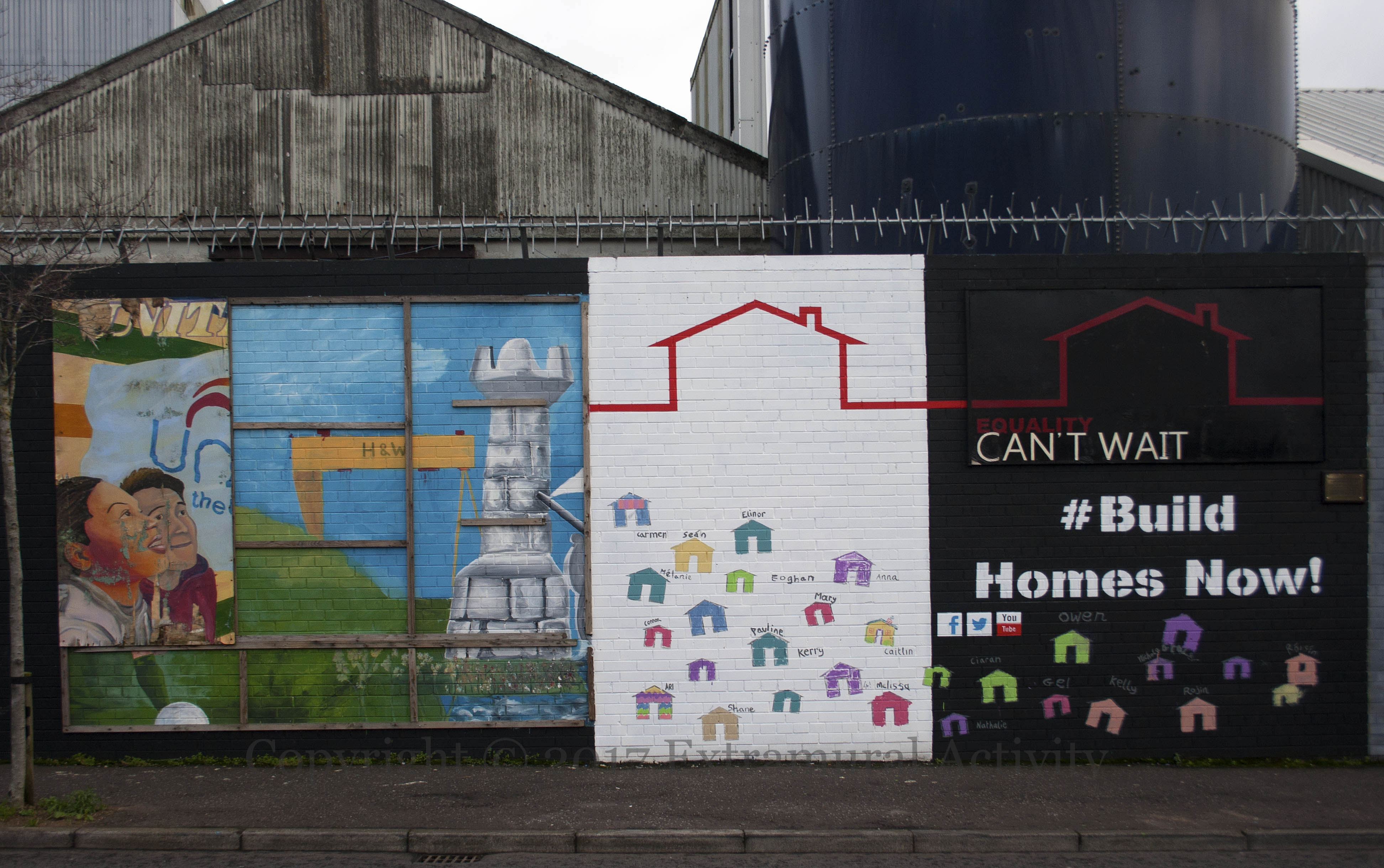 03996-2017-01-11-buildhomesnow