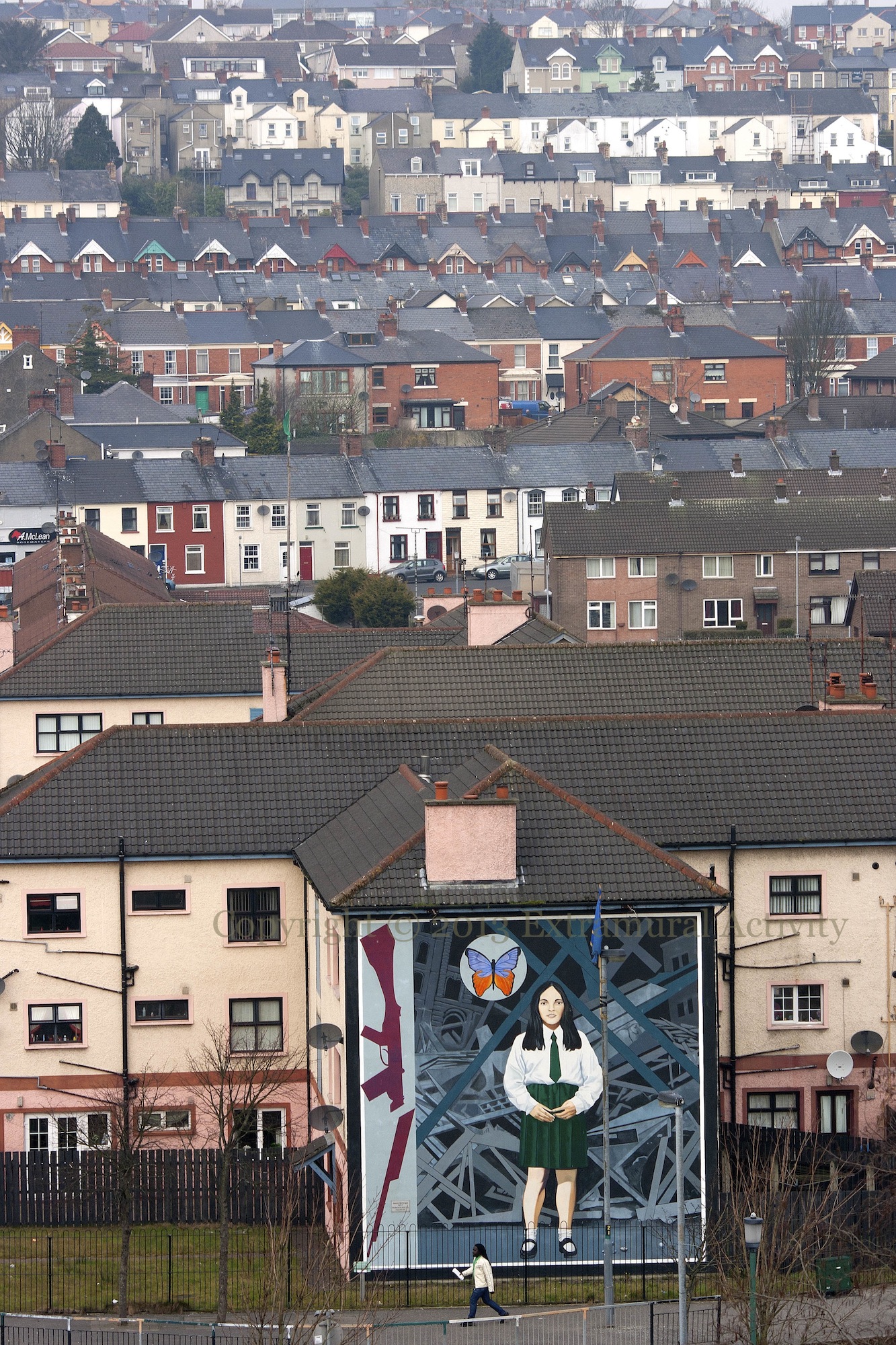 2013-03-07 Bogside+