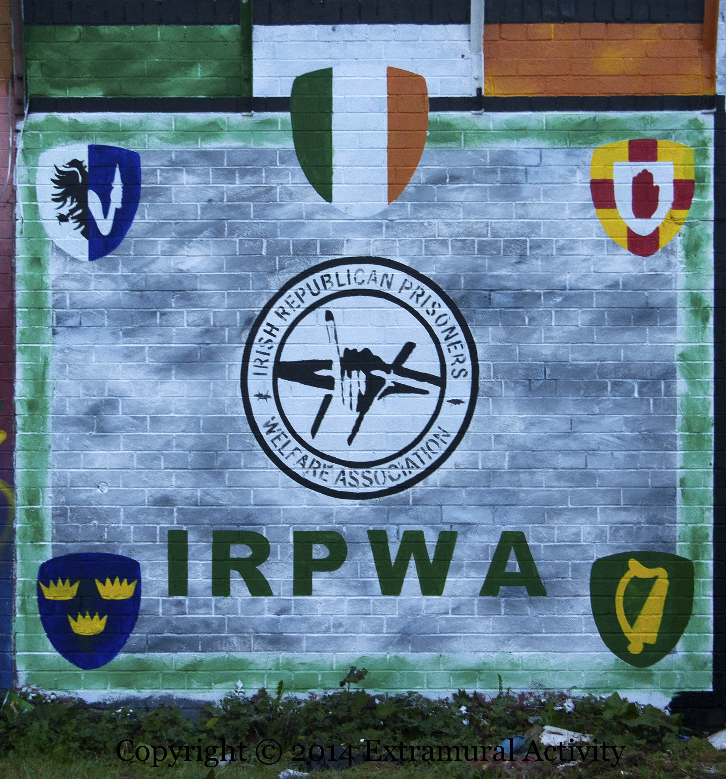 2014-10-09 StrandIRPWA+