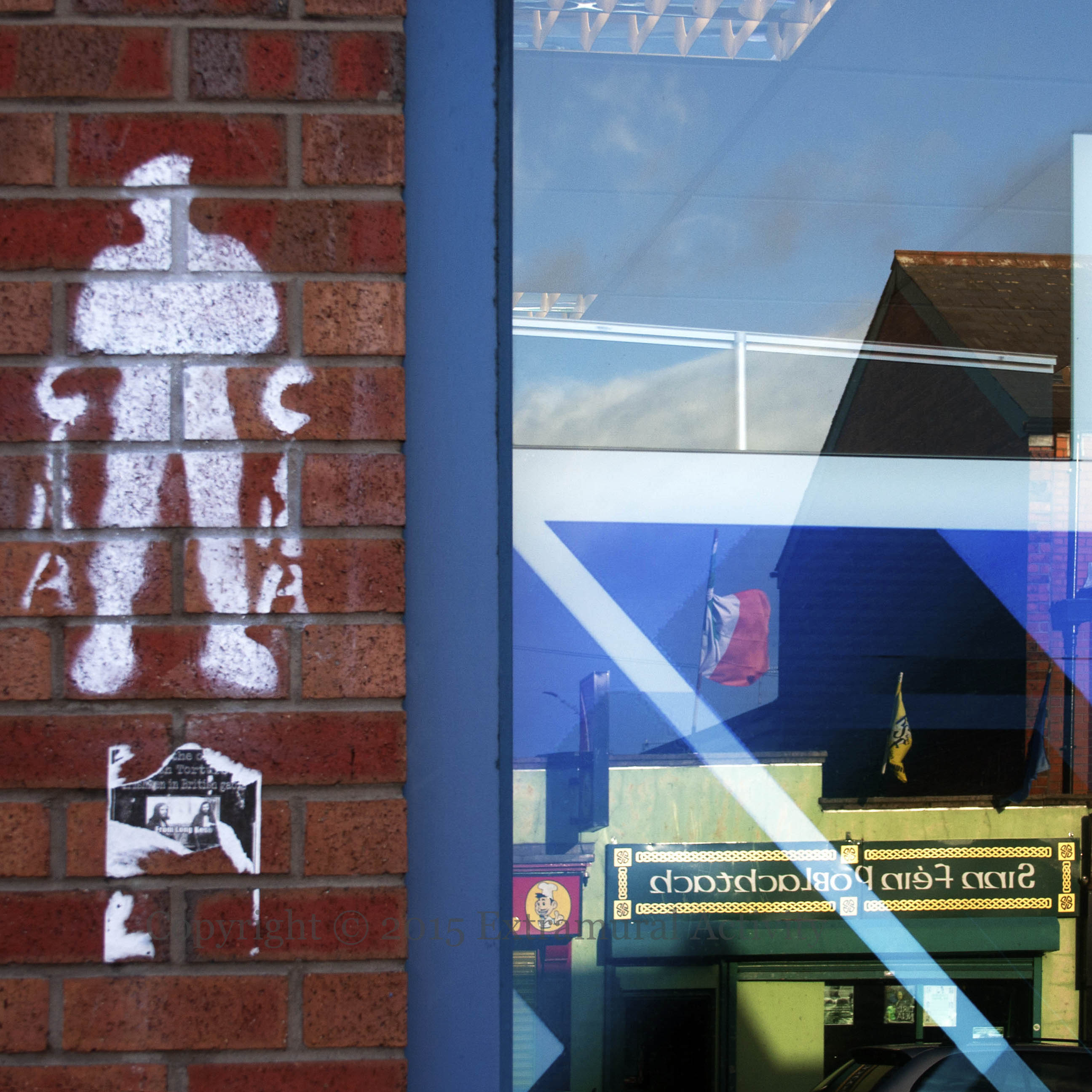 2015-01-08 CIRAStencil+
