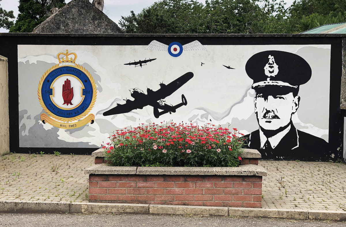 x10627-2022-07-11-ulster-squadron