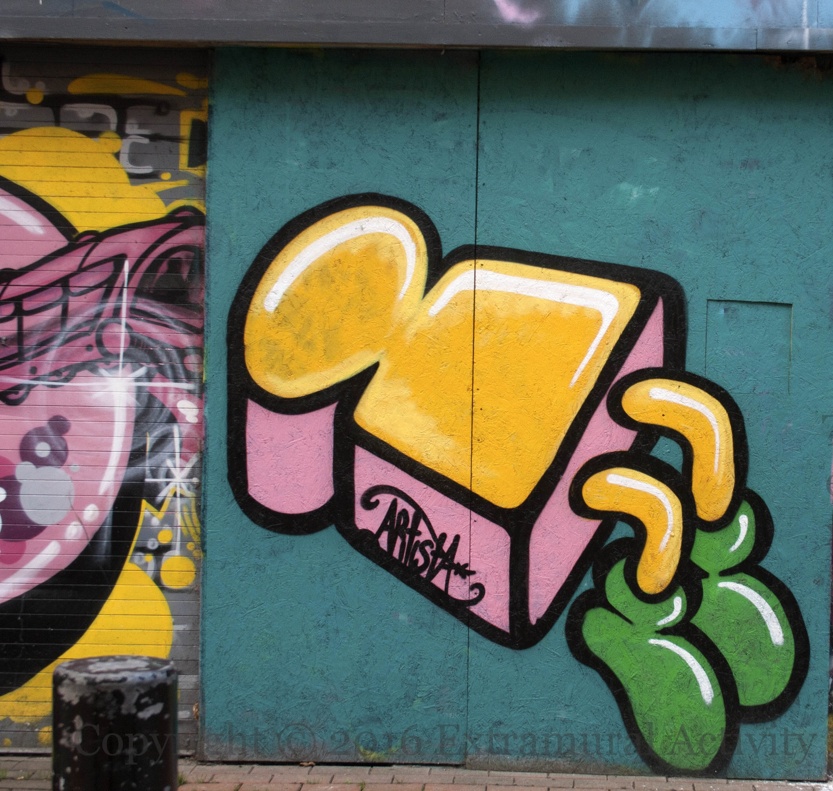 03863-2016-09-27-cnb-artista