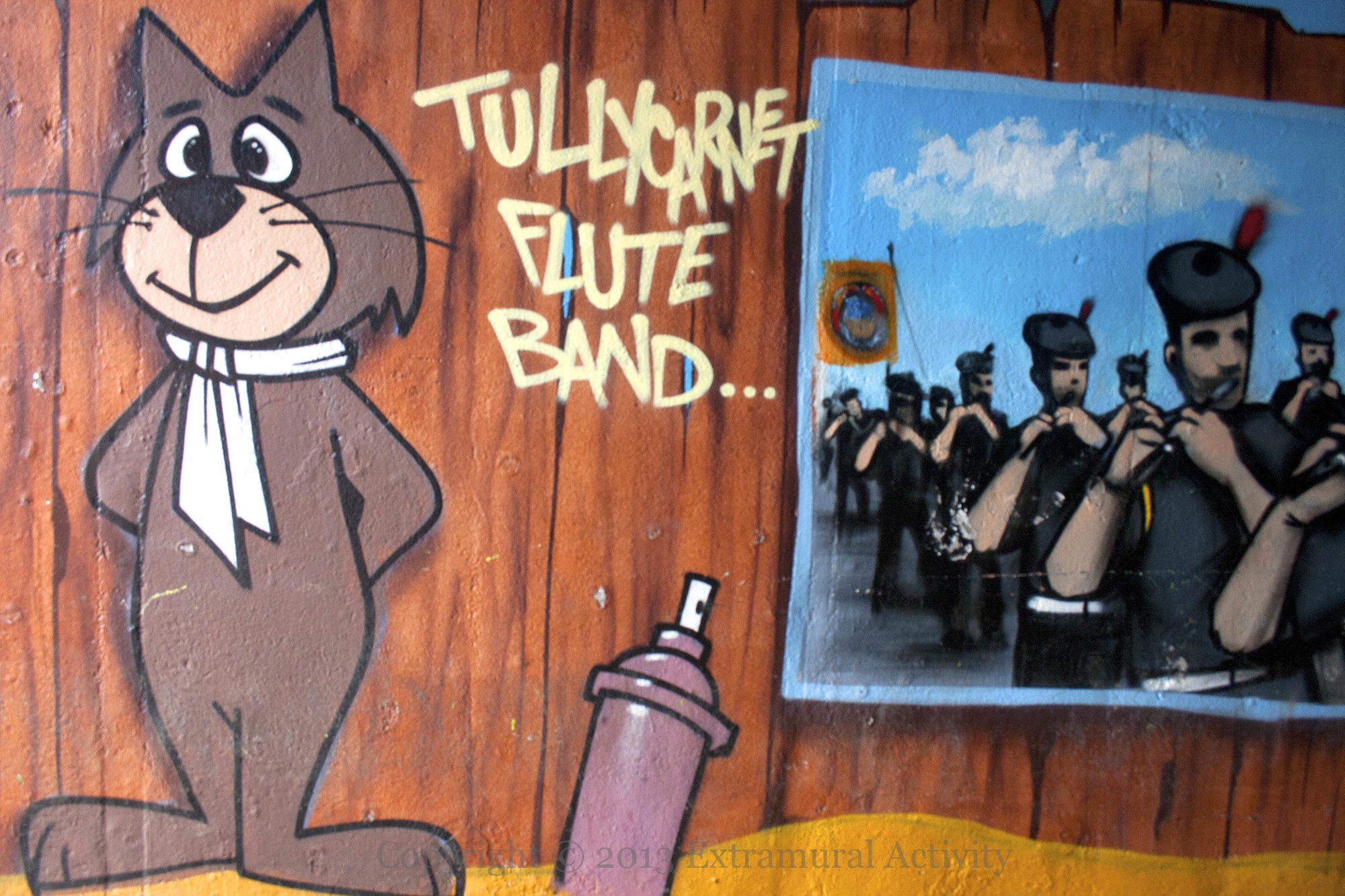 2013-05-20 TullFluteBand+