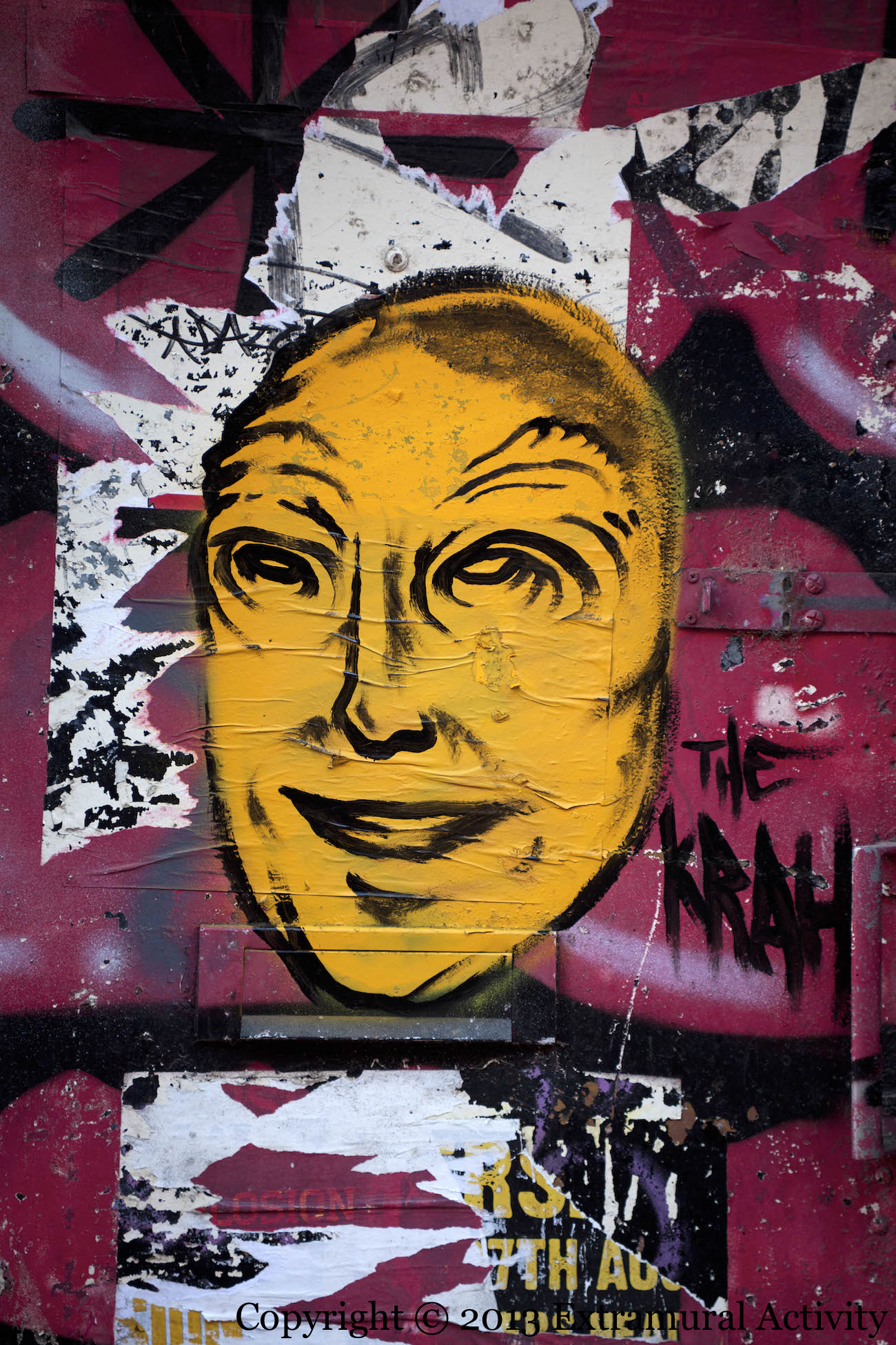 2013-12-19 TheKrah+