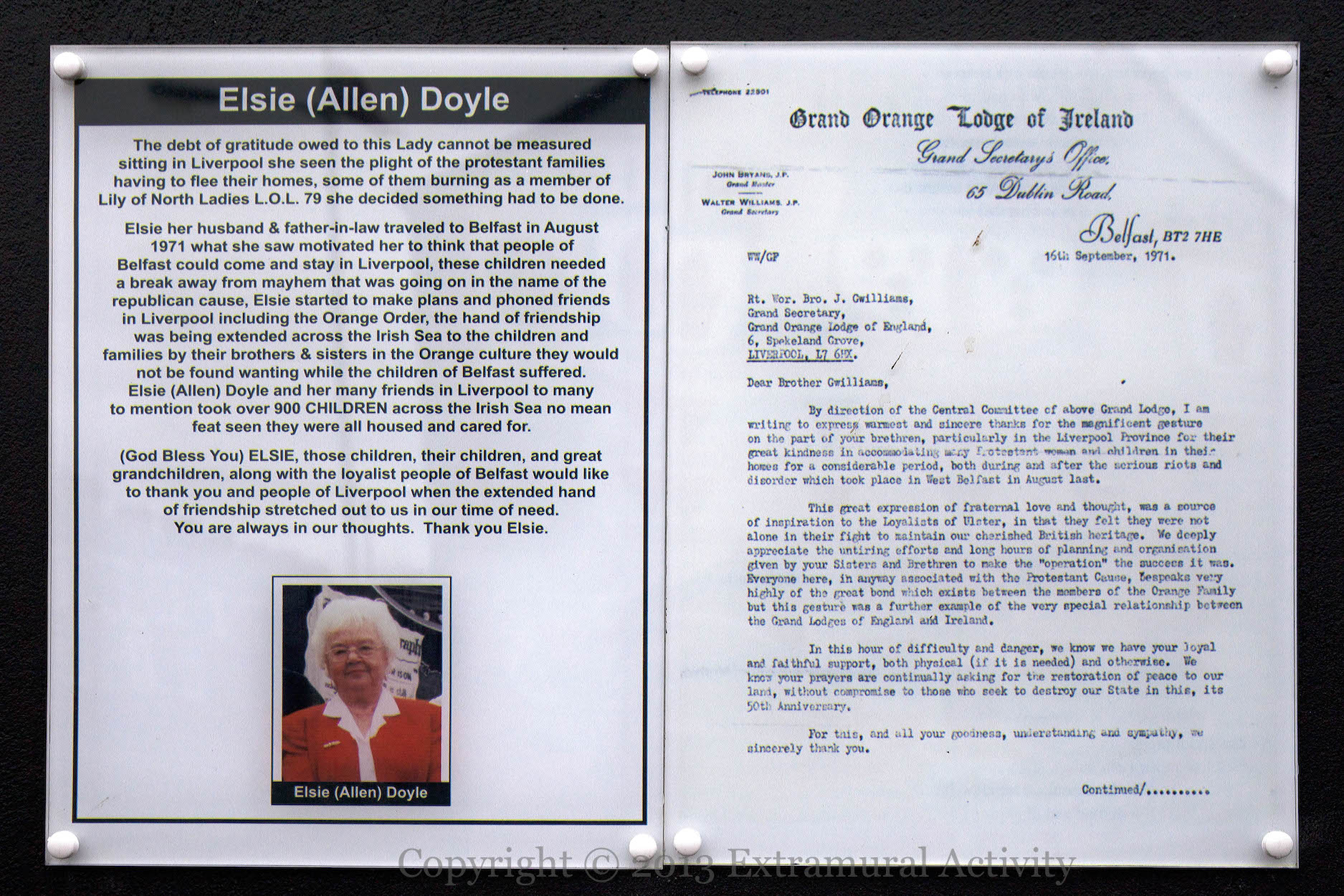 2013-10-15 UntoldStoryLetter+
