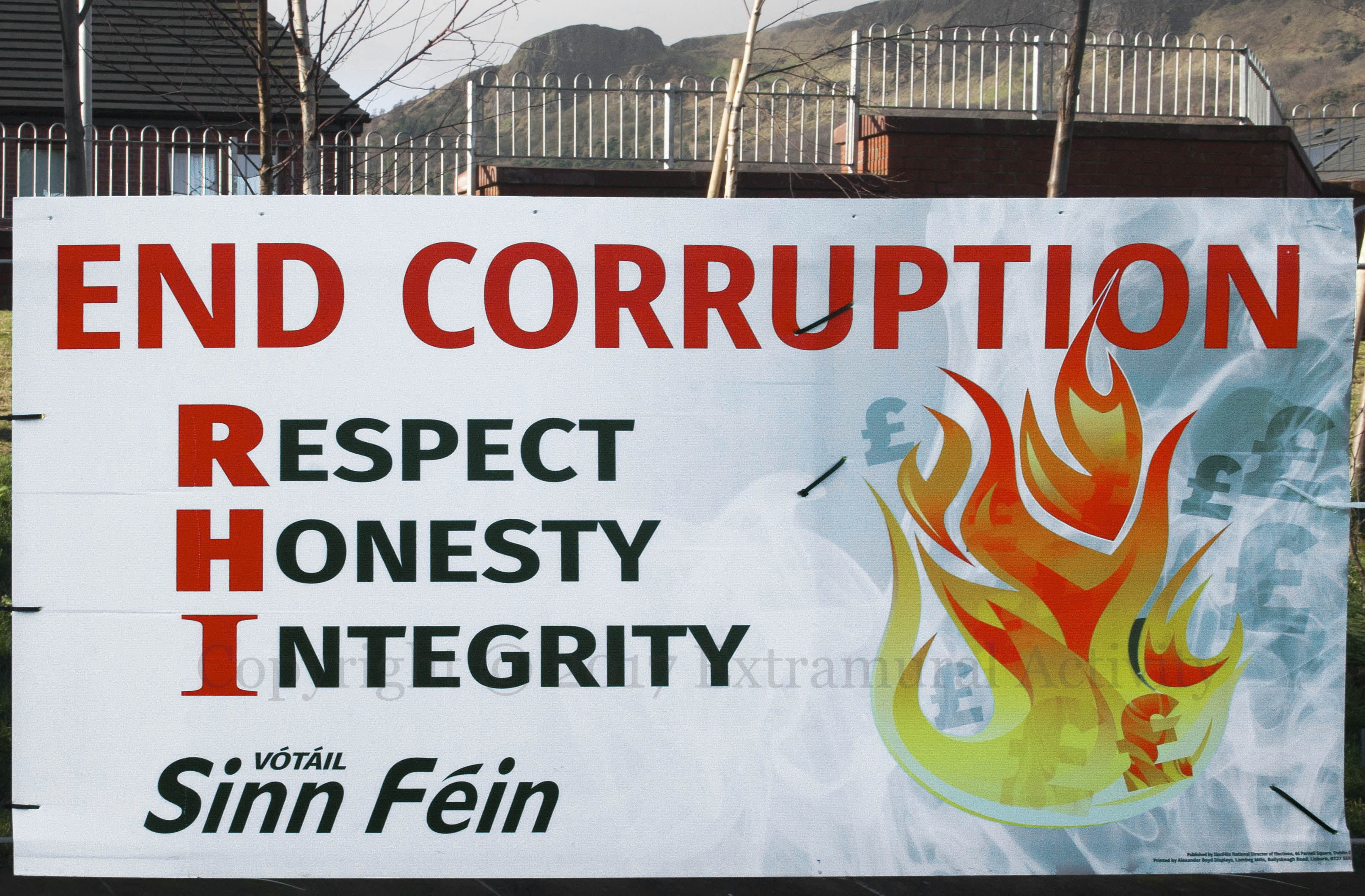 04057-2017-03-01-end-corruption-rhi