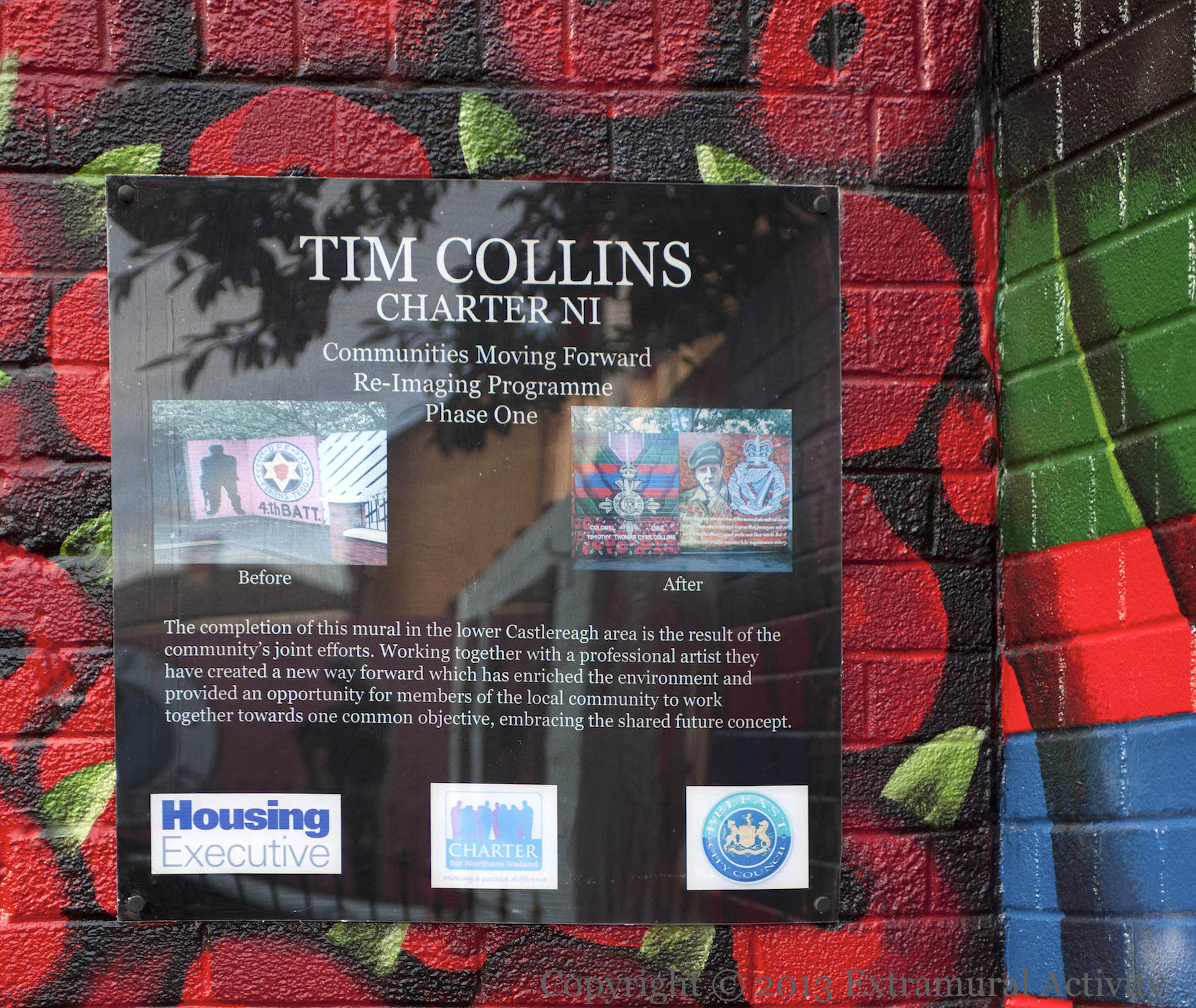 2013-11-10 TimCollins+
