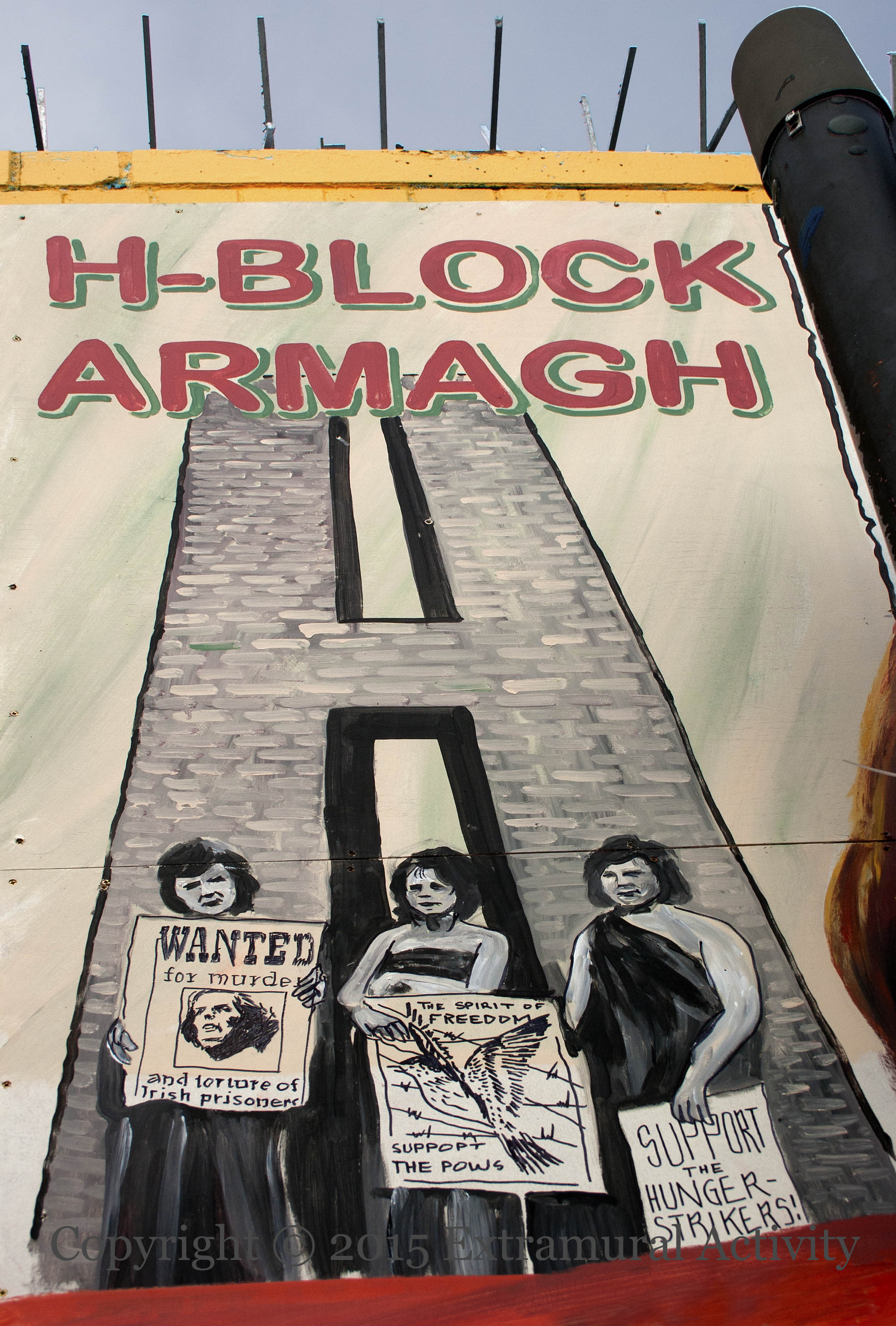 2015-01-19 NugentBoardArmagh+