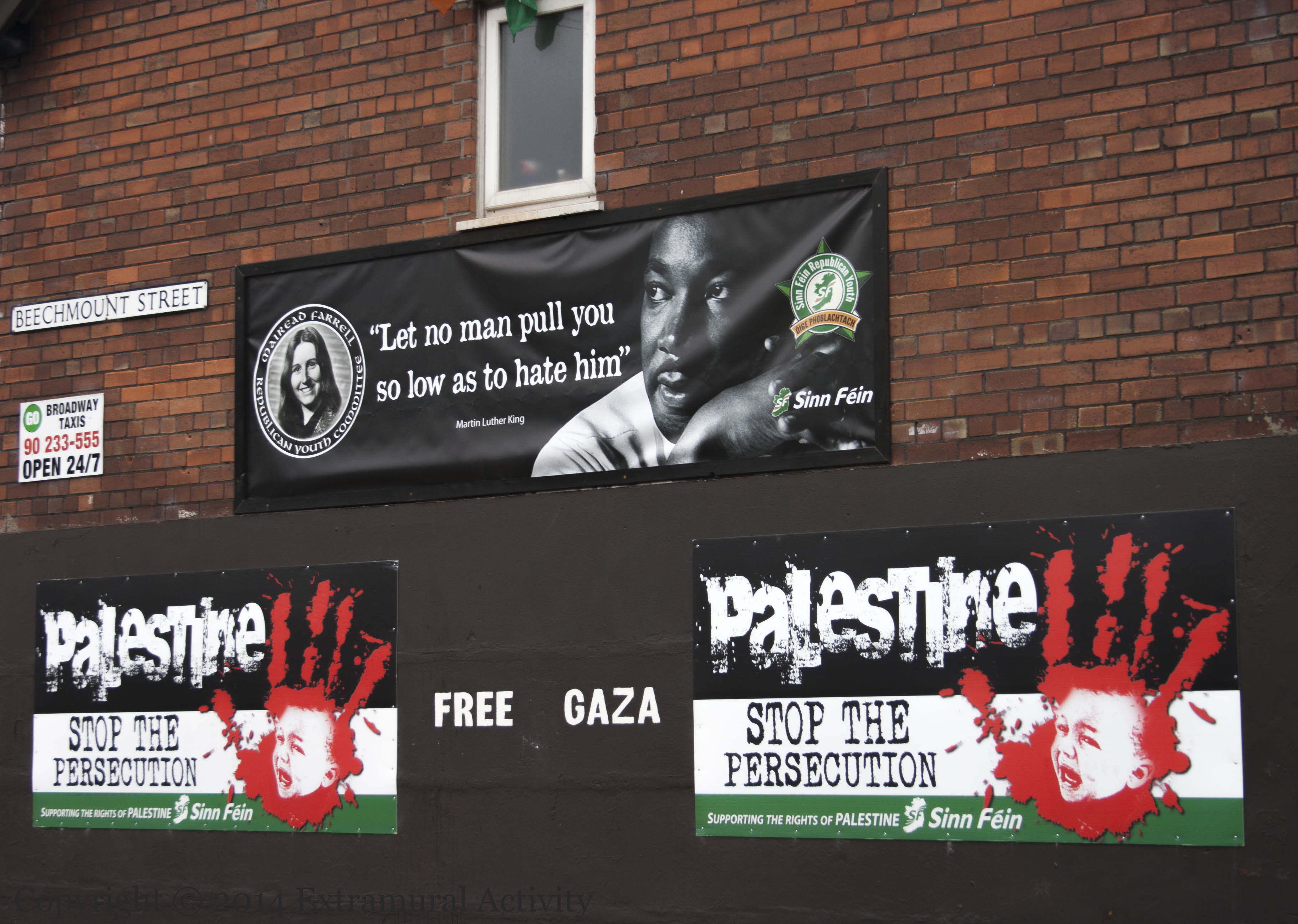 2014-09-06 LetNoManPalestine+
