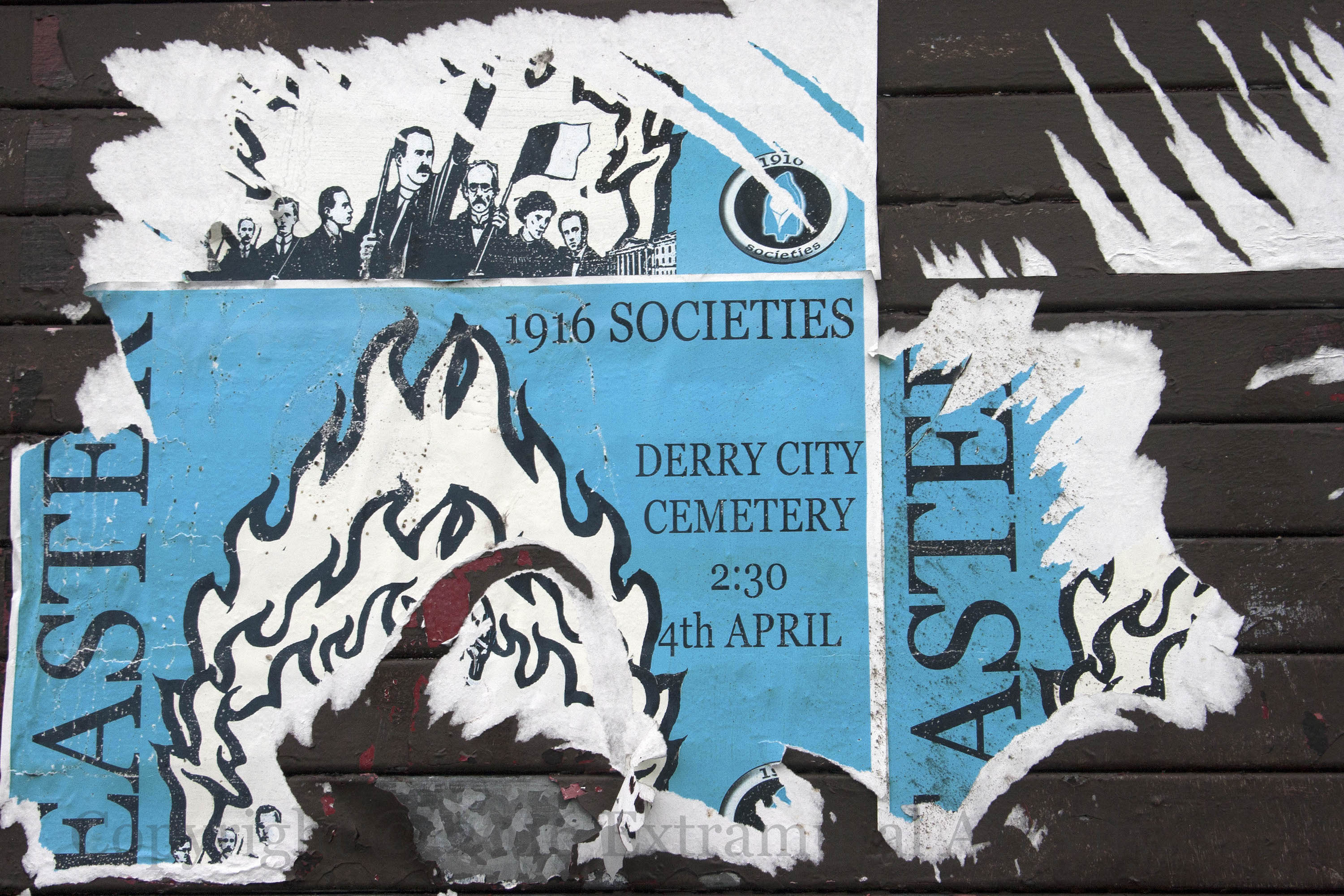 03613 2016-07-03 1916 Societies poster+