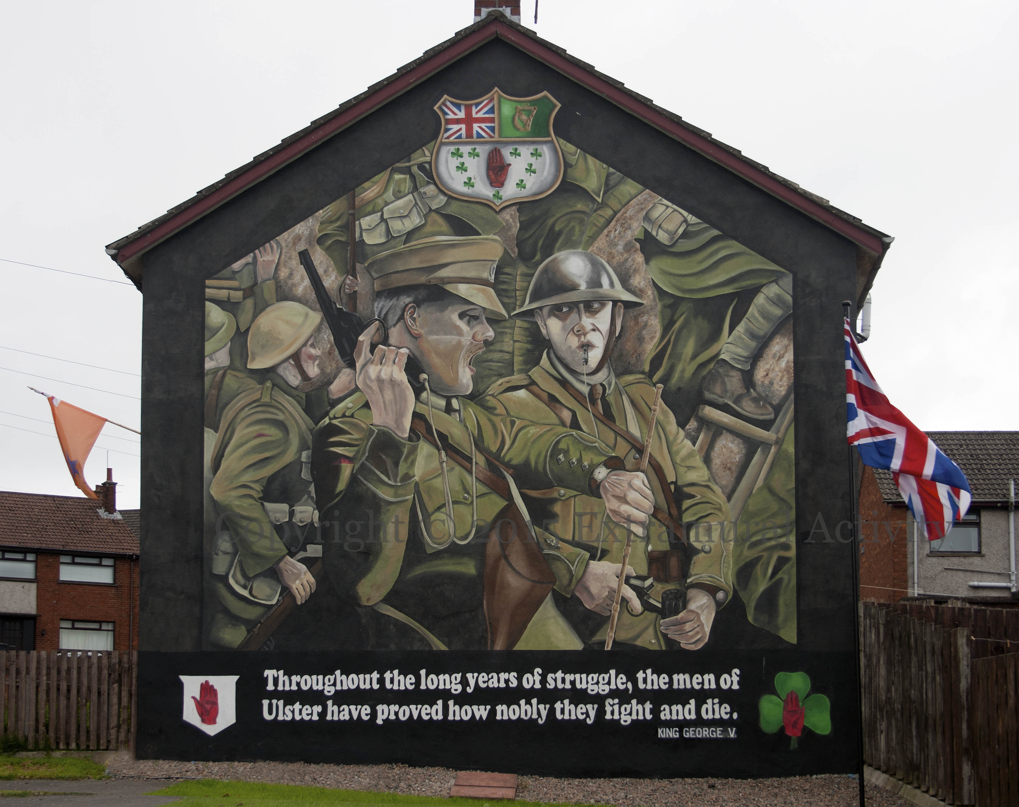 03022 2015-09-04 How Nobly+