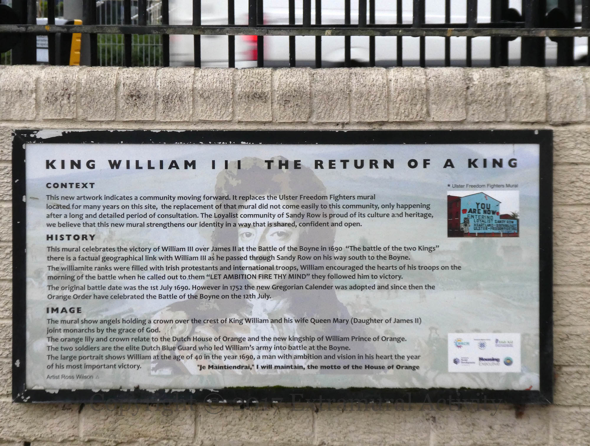 04739 2017-12-24 King William III plaque+.jpg