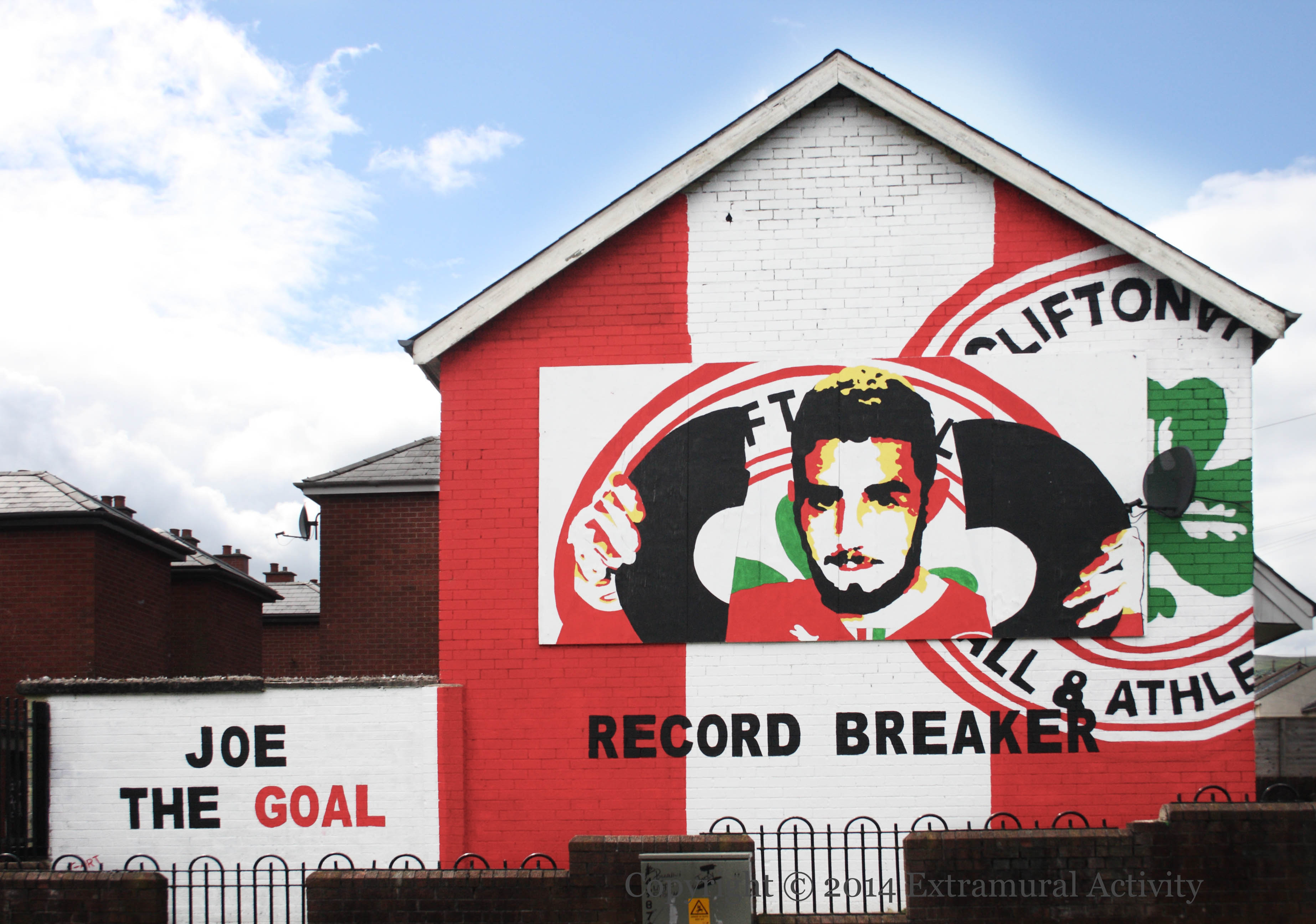 2014-06-03 JoeTheGoal+