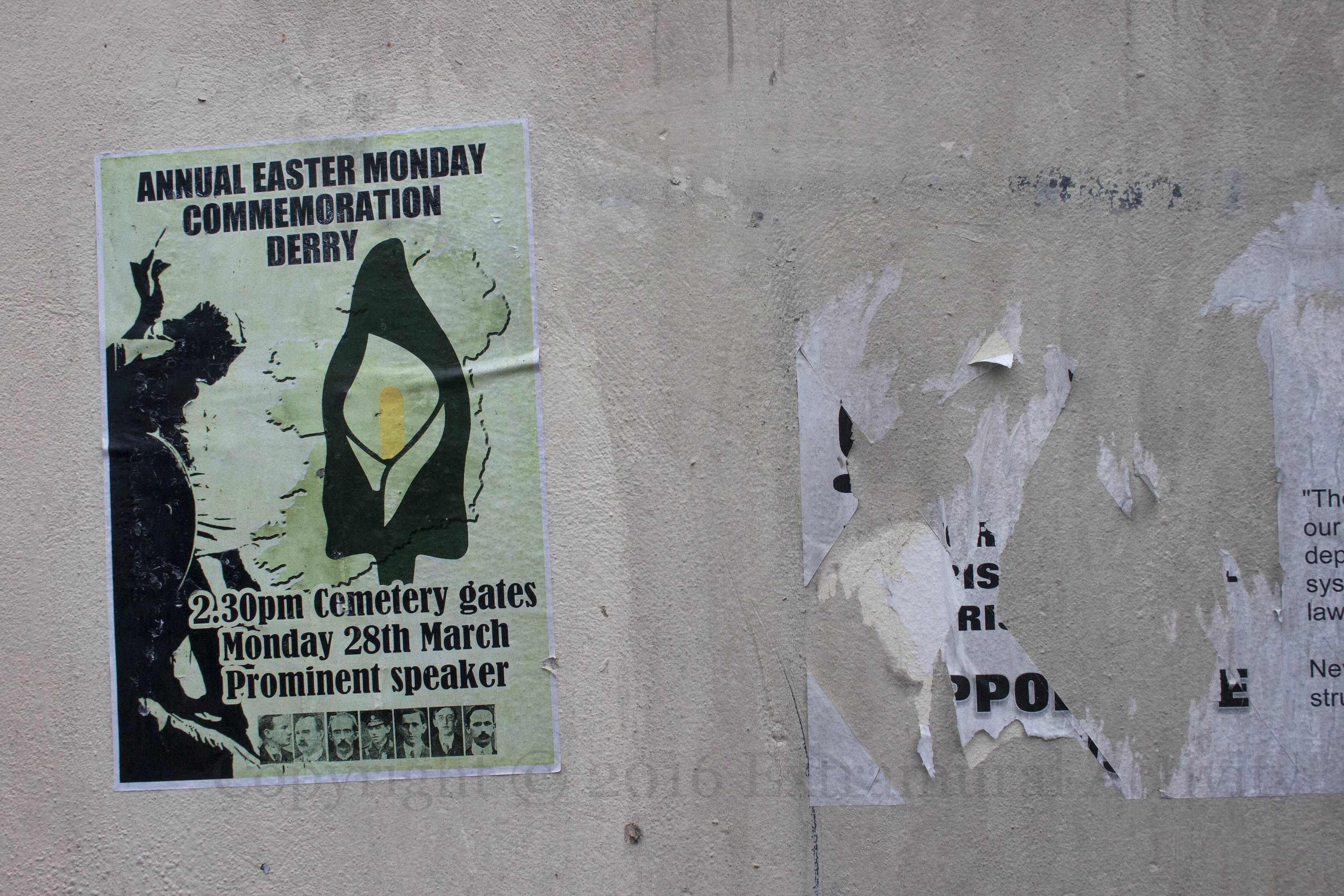 03619 2016-07-03 Easter Monday poster+