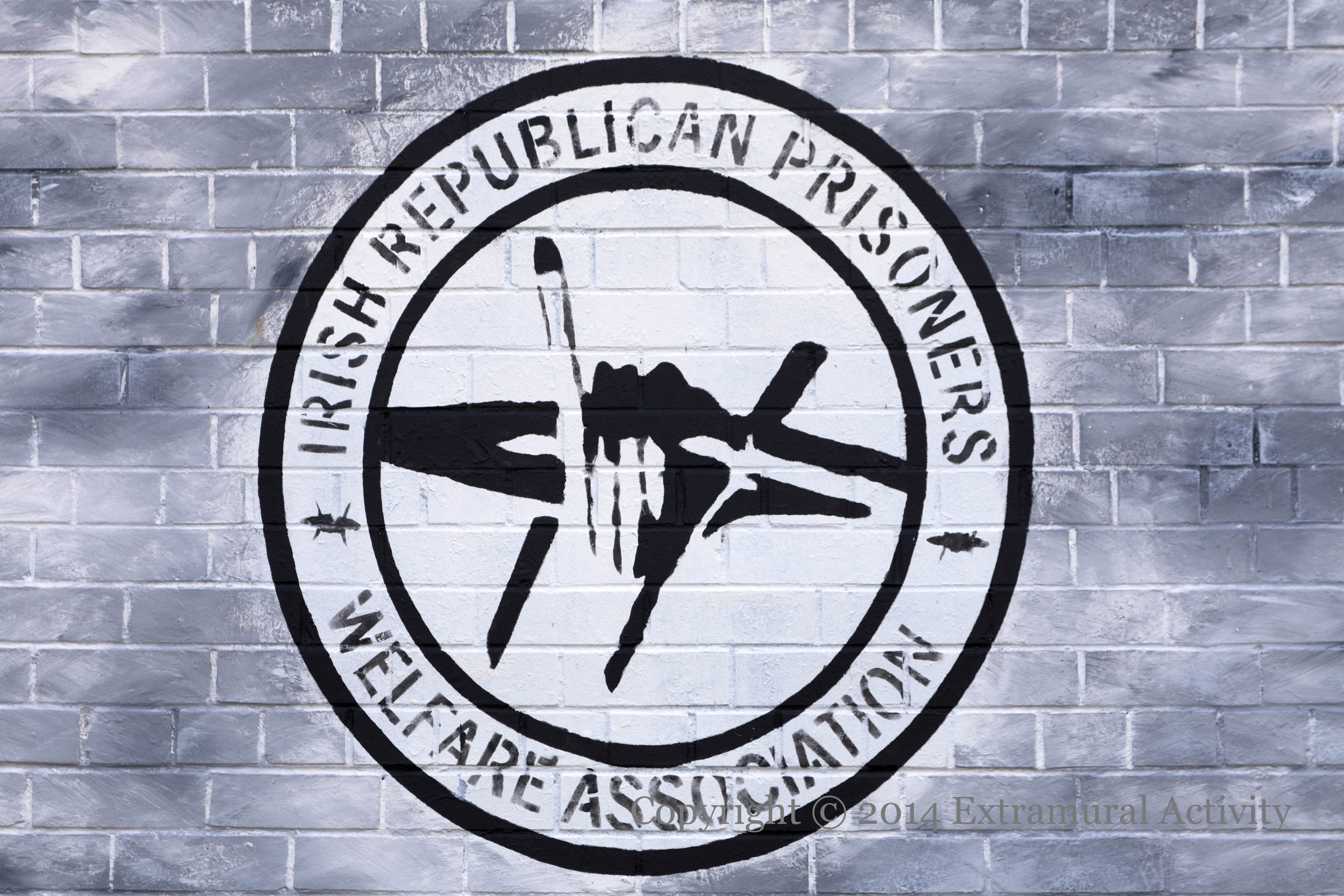 2014-10-15 IRPWA+