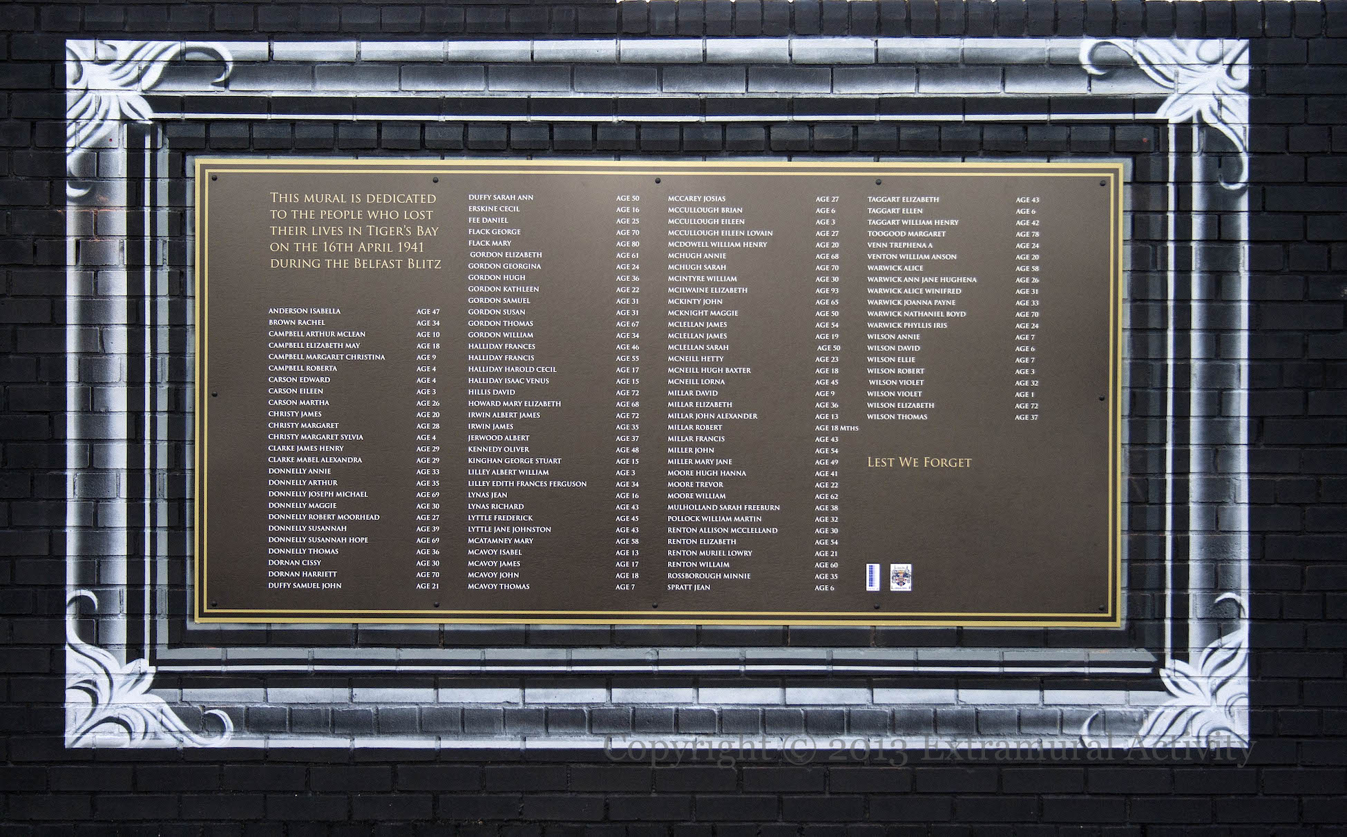 2013-10-16 BlitzPlaque+