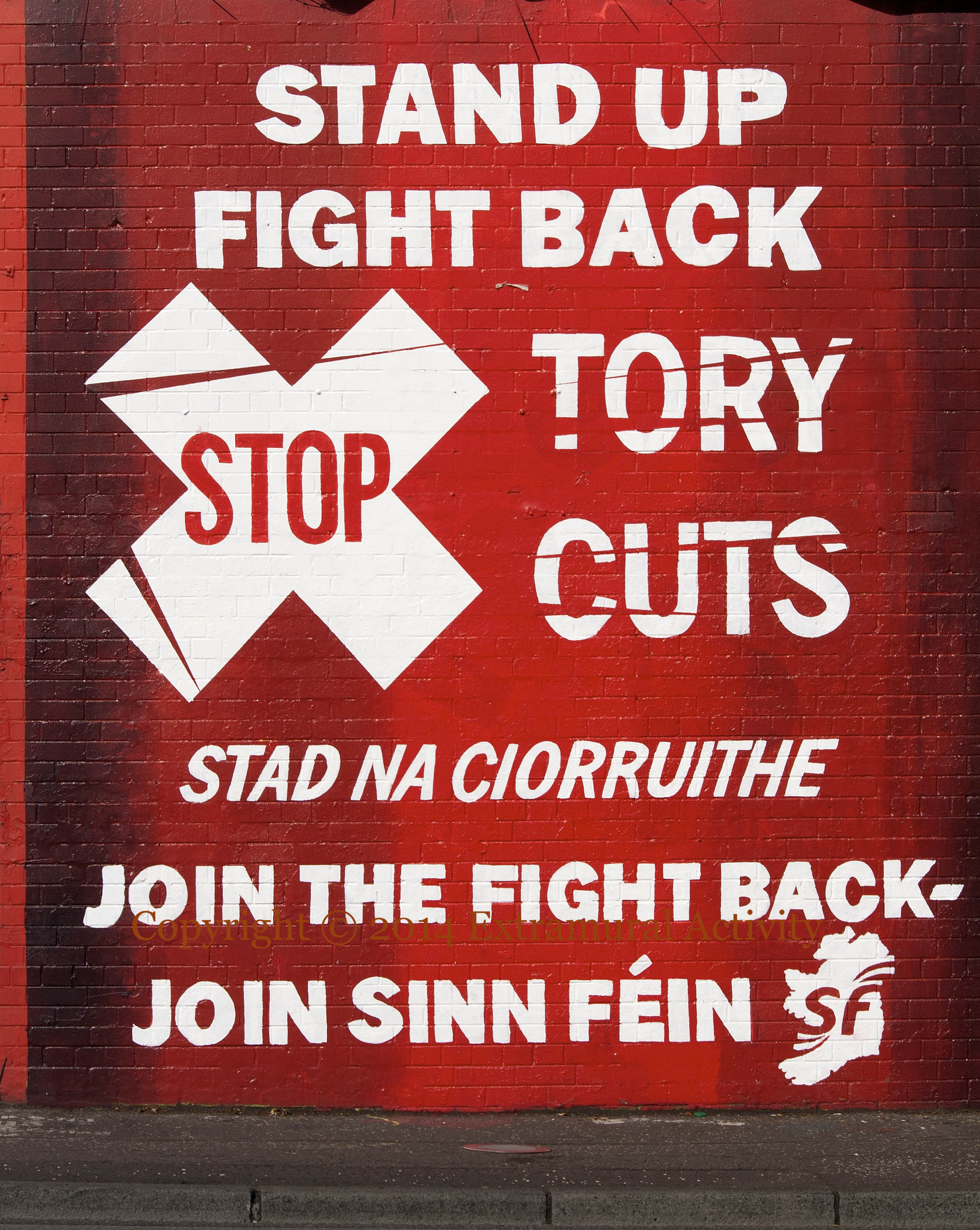 2014-09-28 StopToryCuts+