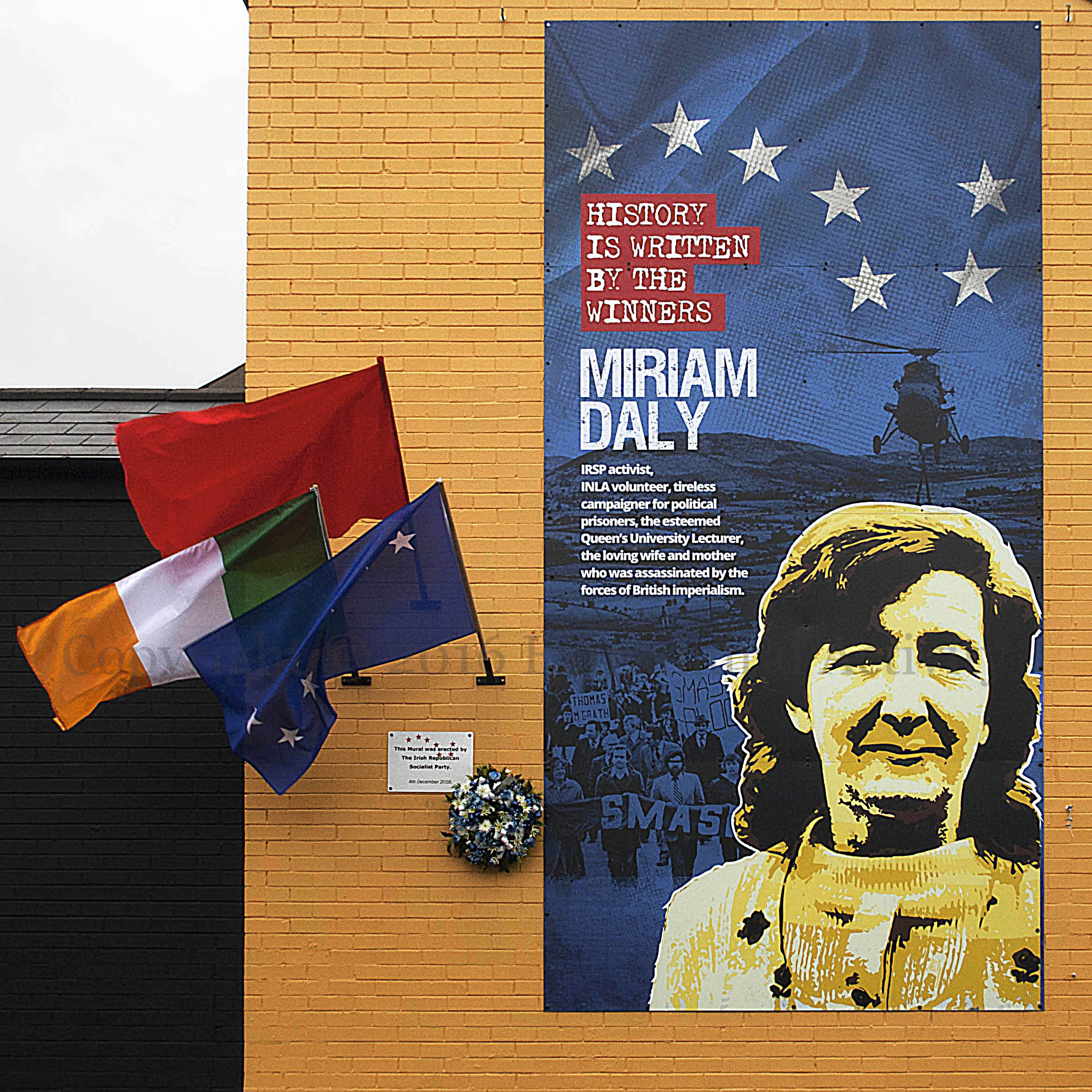 03961-2016-12-04-miriamdaly-flags
