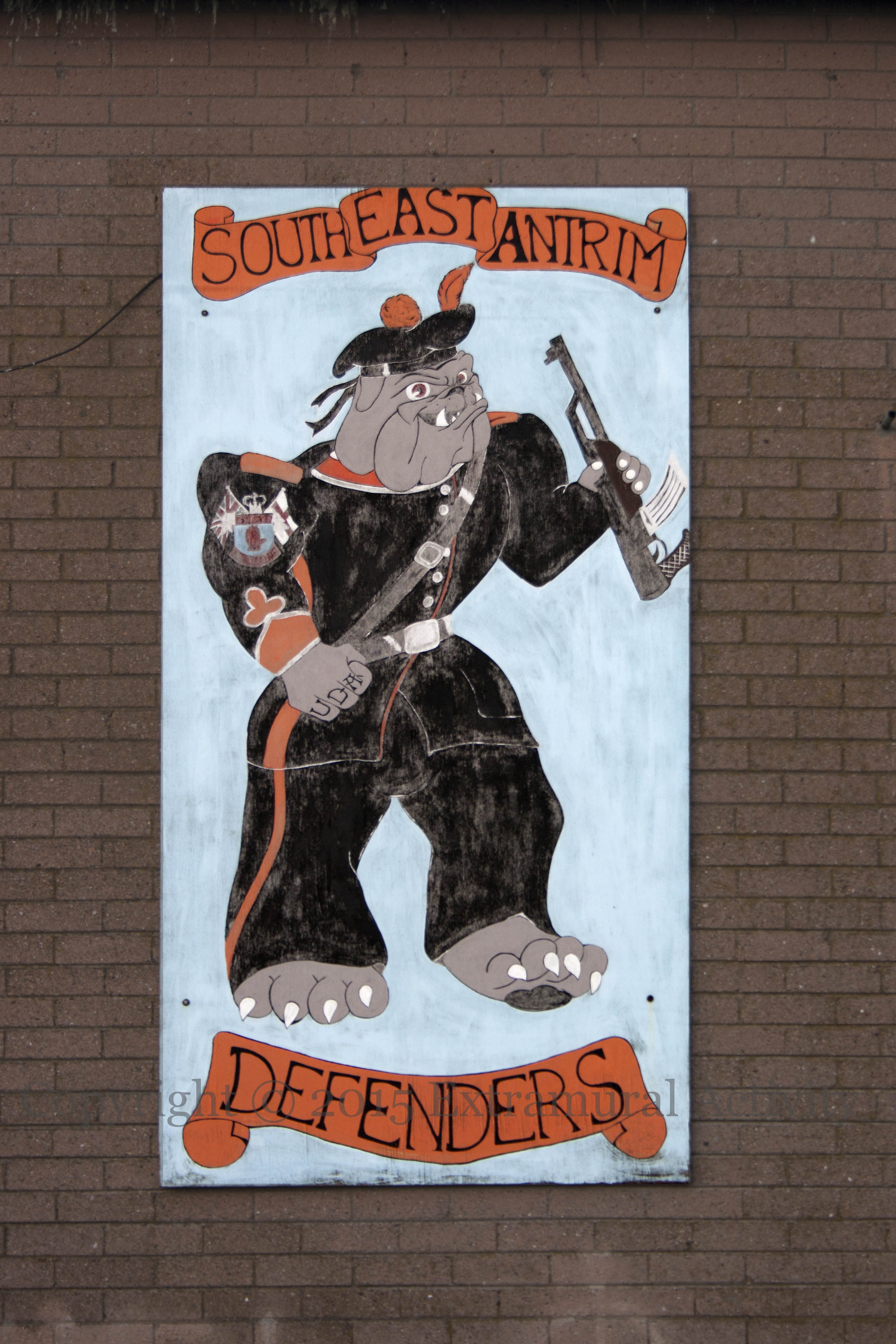 2015-02-04 CarnhillDefenders+