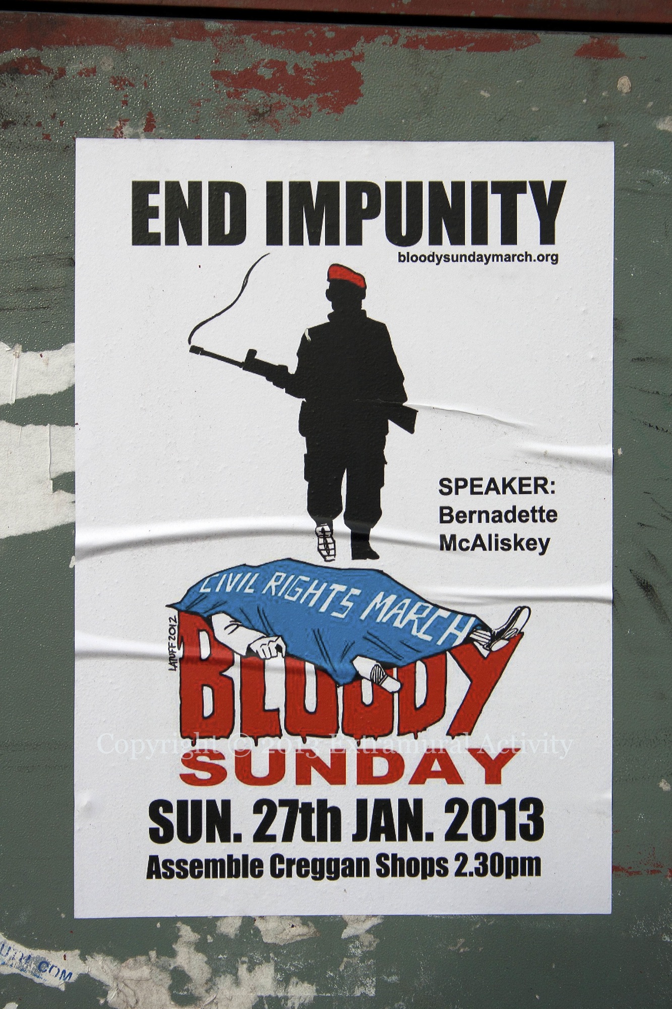 2013-02-01 EndImpunityFlyer+