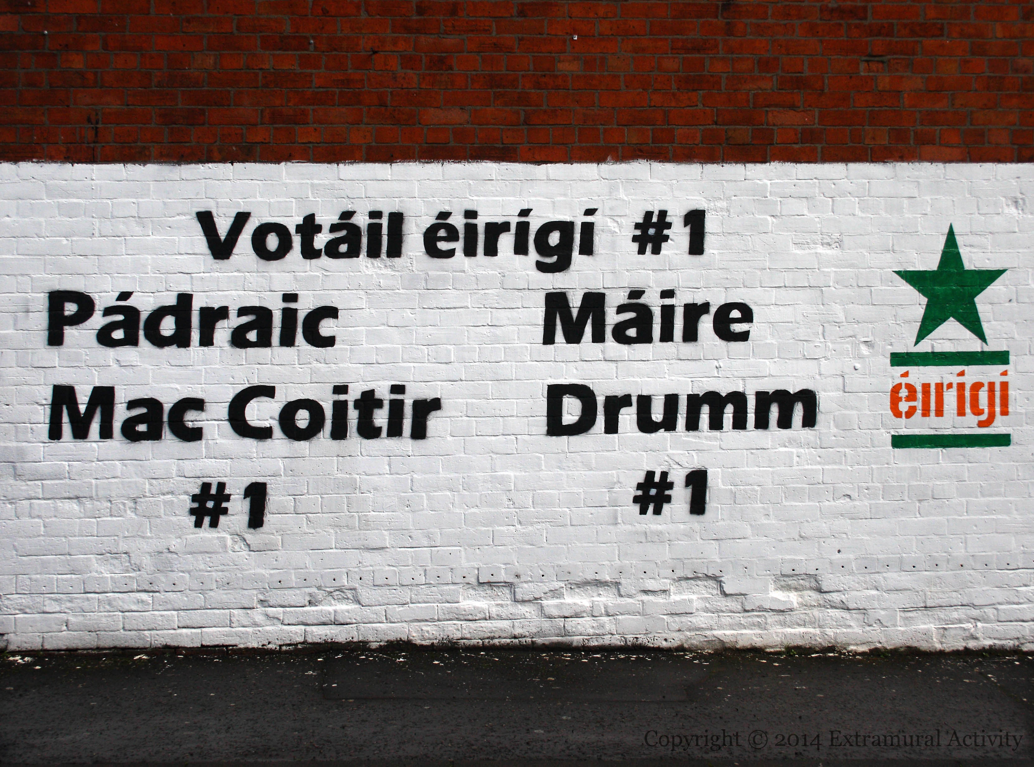 2014-04-09 EirigiHugo+