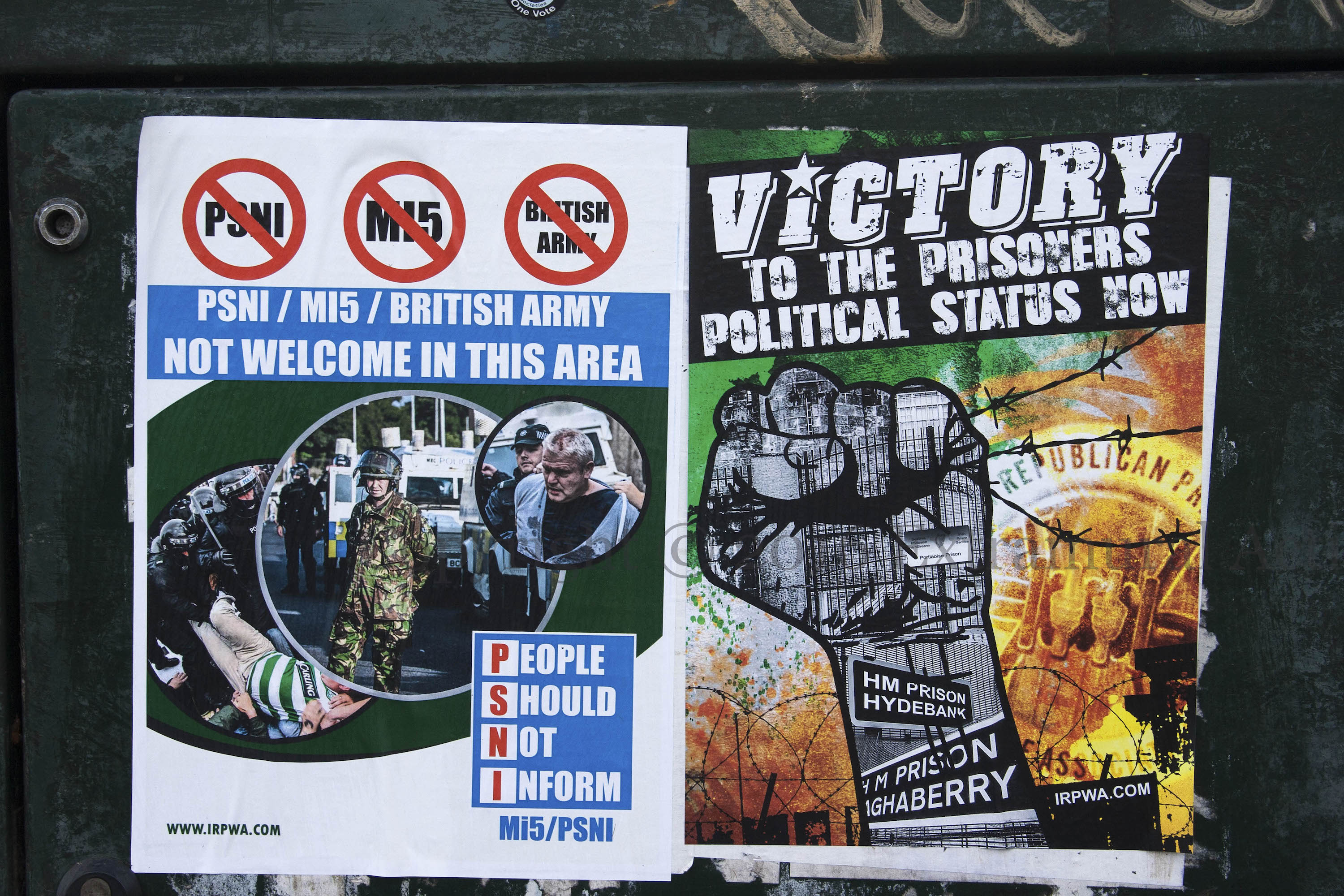 03820-2016-09-02-victory-to-the-prisoners