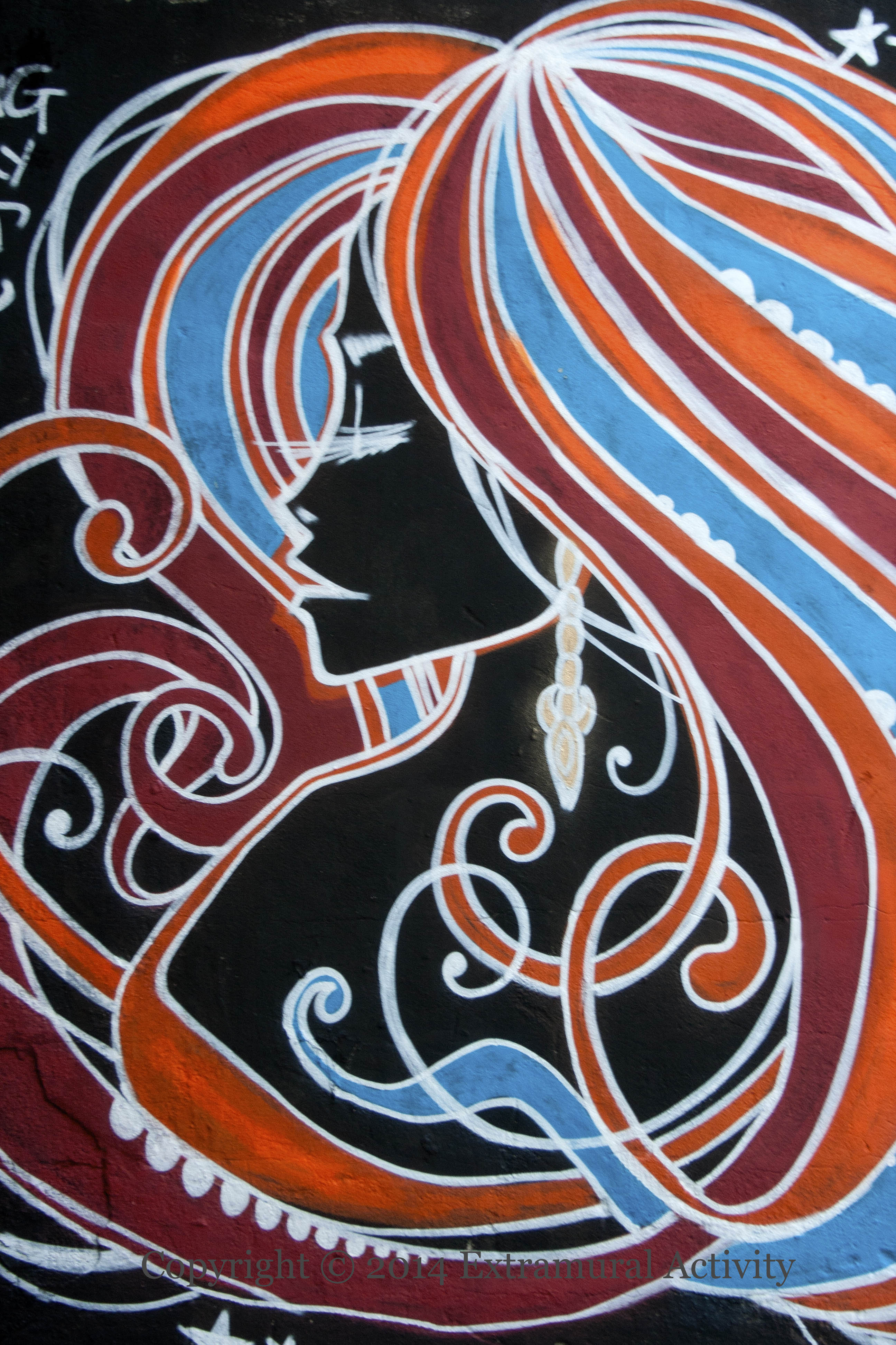 2014-09-26 CNBInkieSallyDetail+