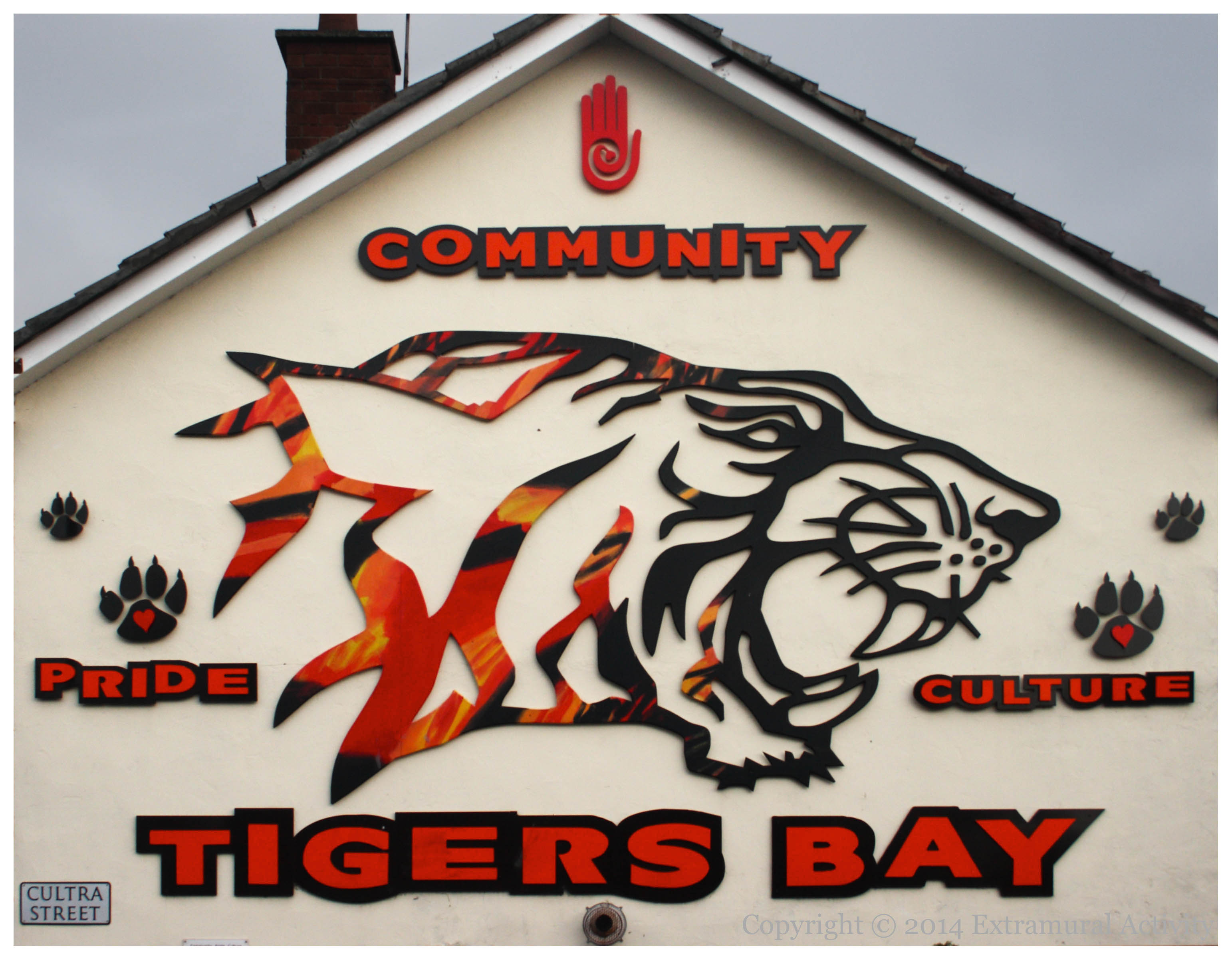 2014-04-01 TigersBay+