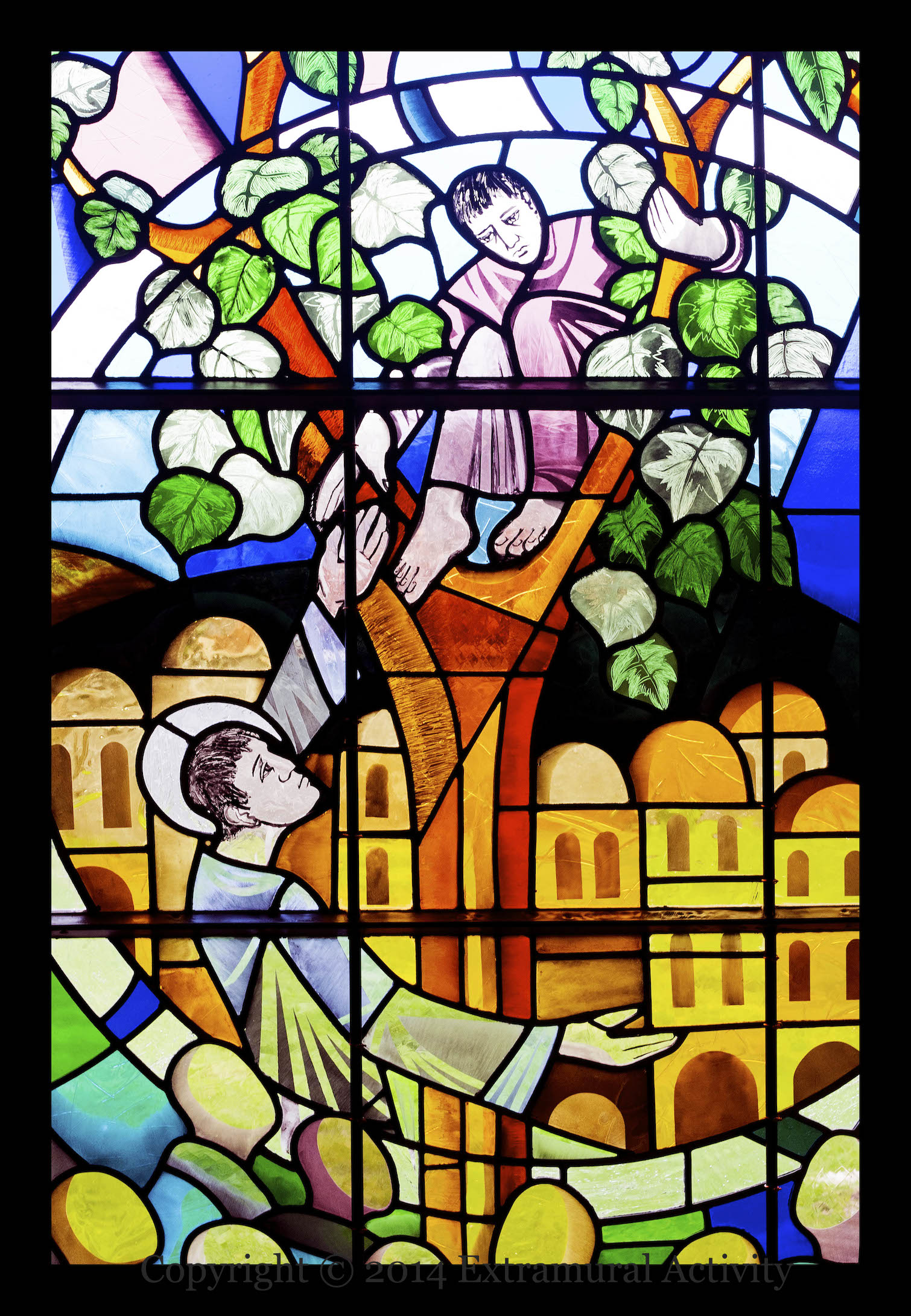 2014-03-27 LouthStained+