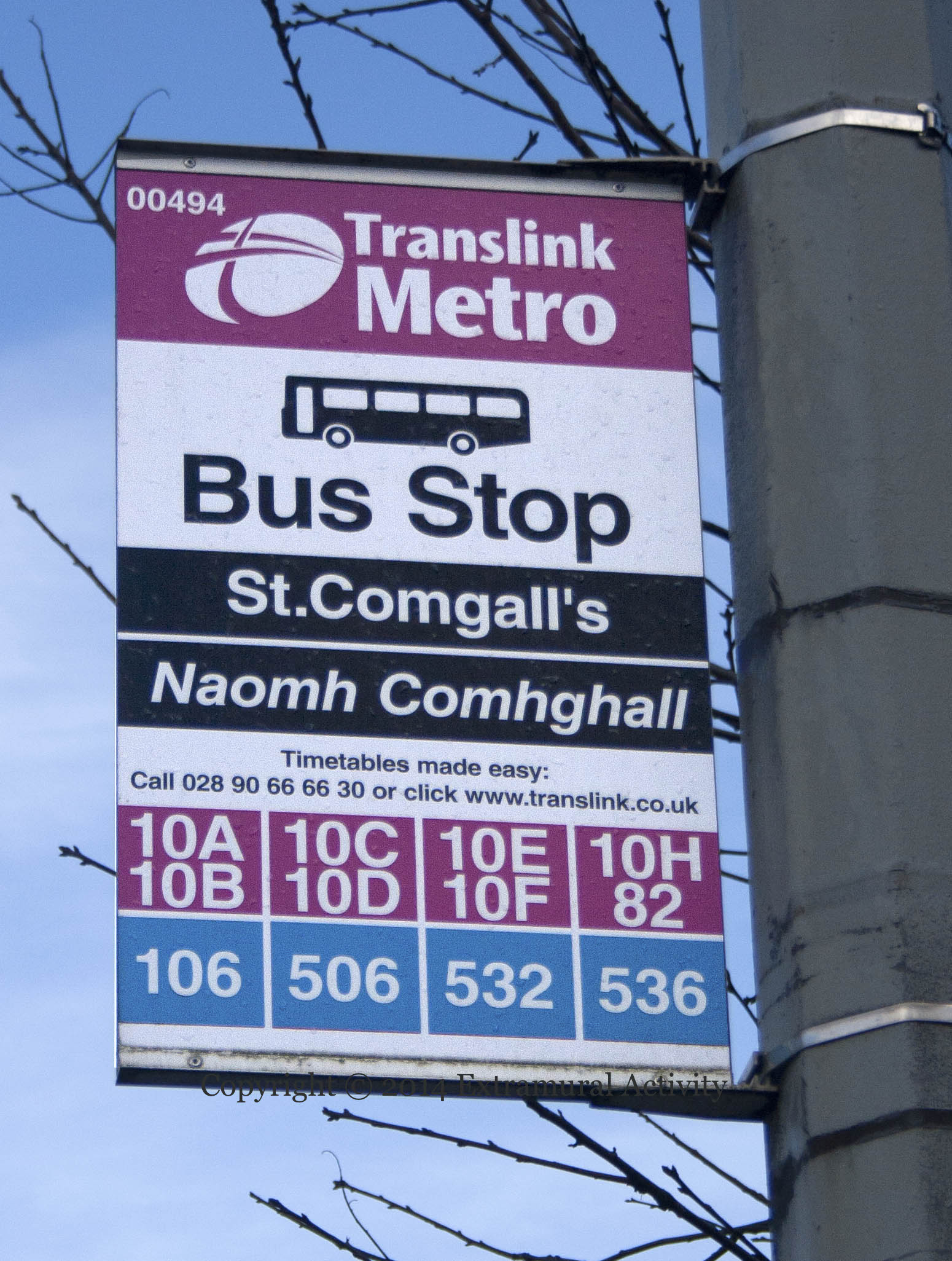 2014-02-16 BusStop+