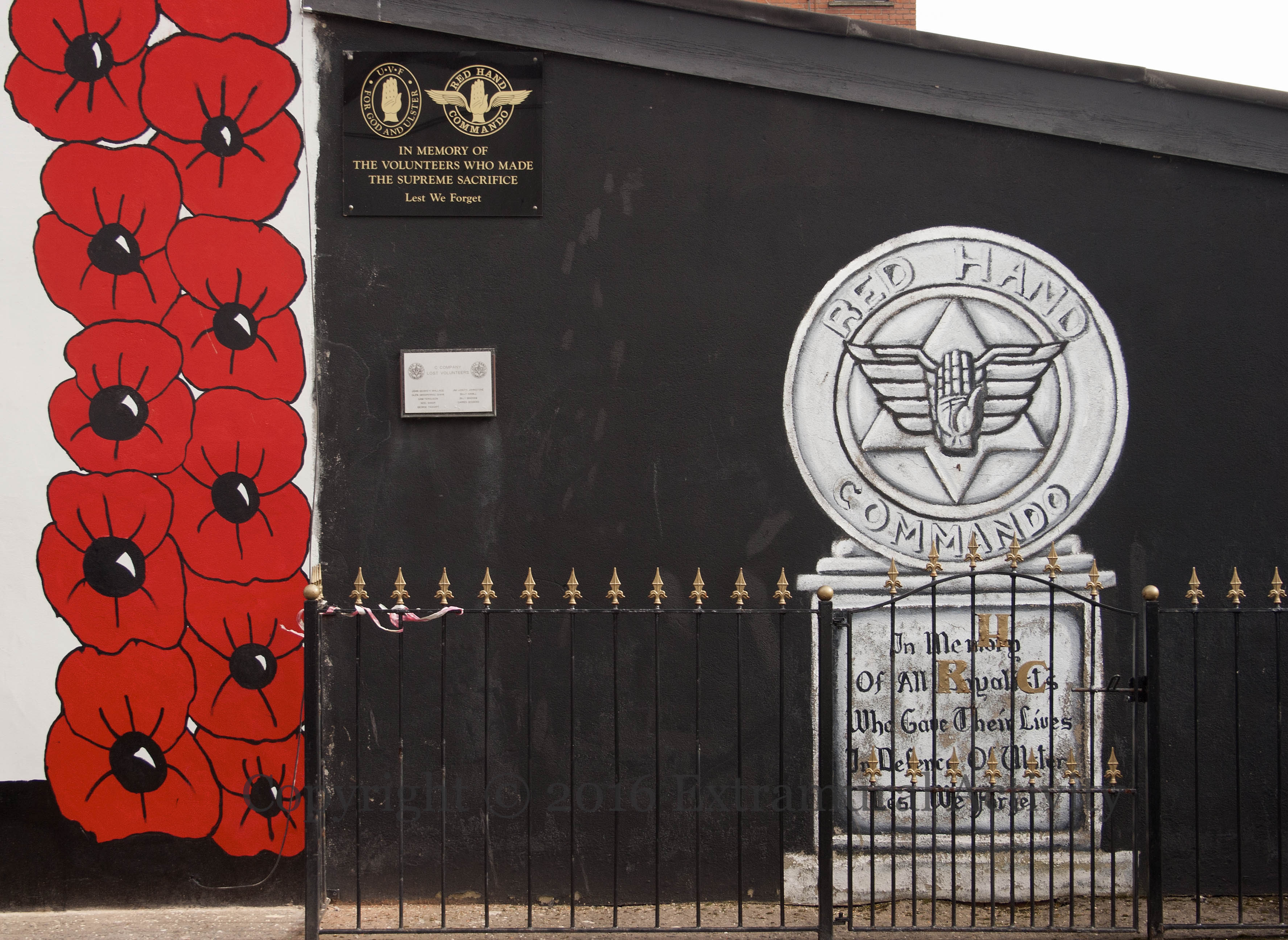 03429 2016-05-02 Lost Volunteers+