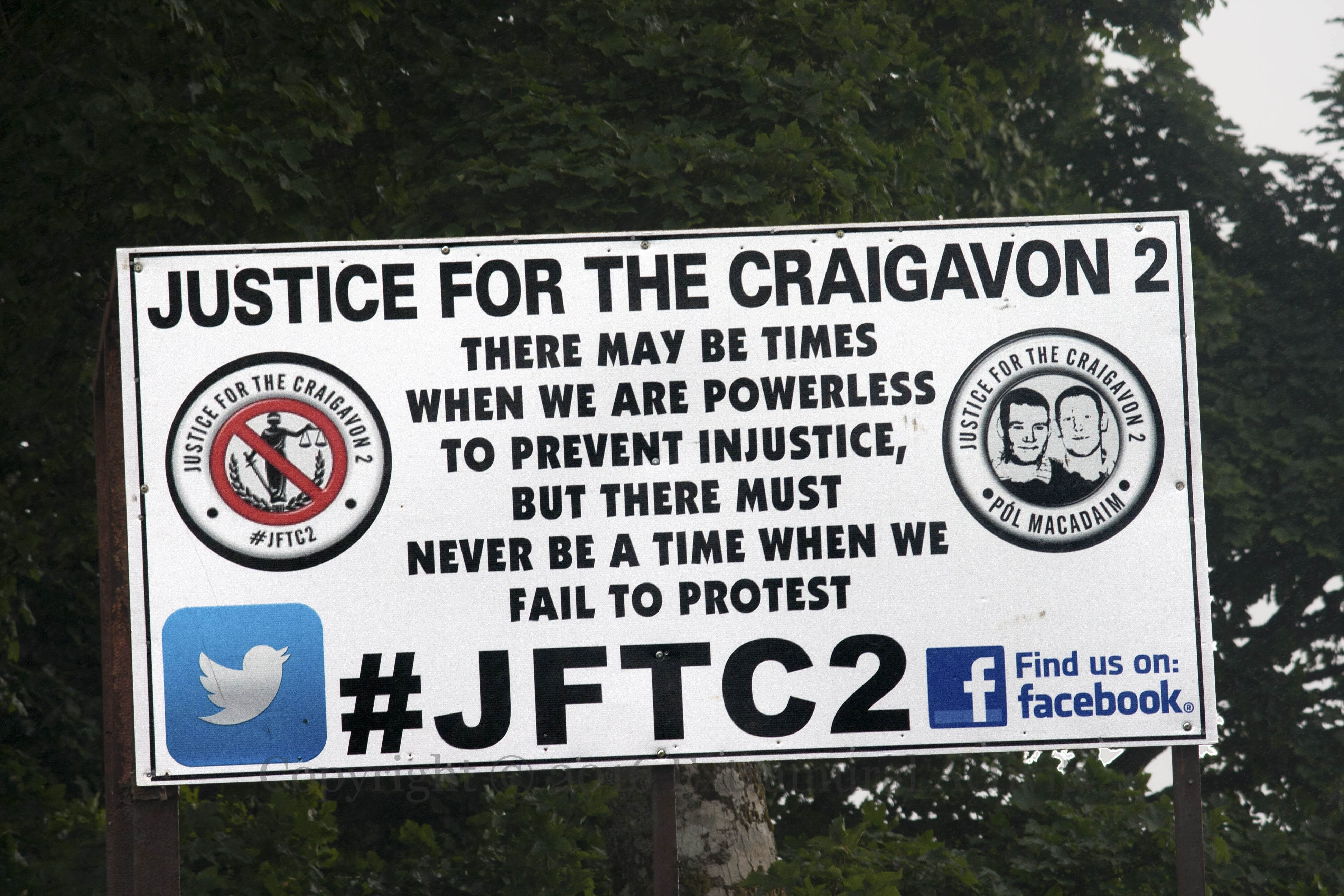 03633-2016-07-05-jftc2-protest