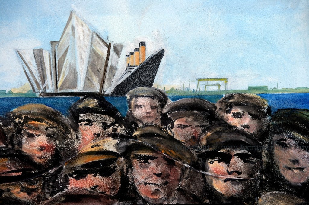 2012-08-26 TitanicFaces+