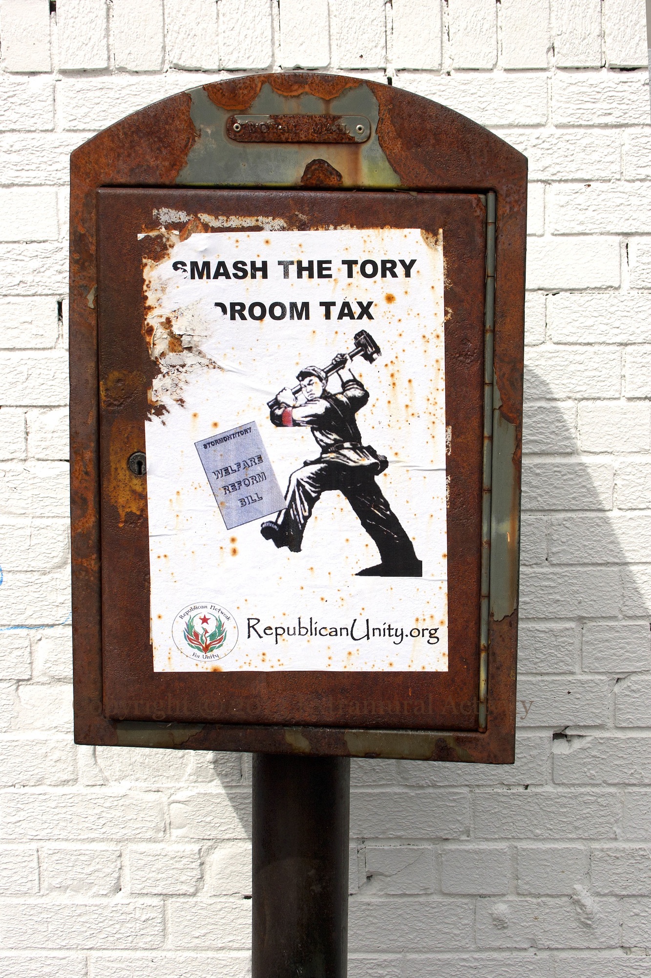 2013-04-22 BedroomTax+