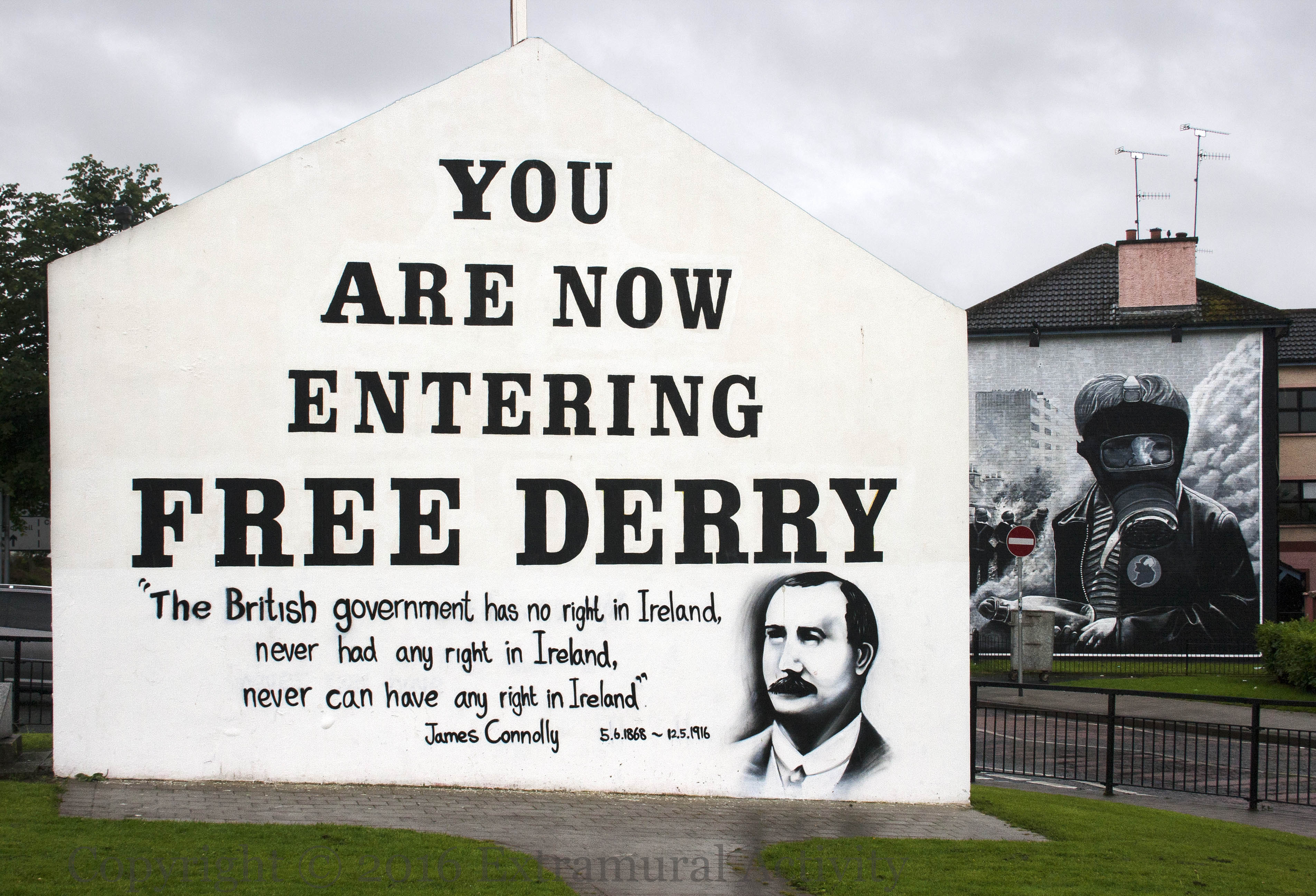 03602-2016-07-02-fdc-connolly