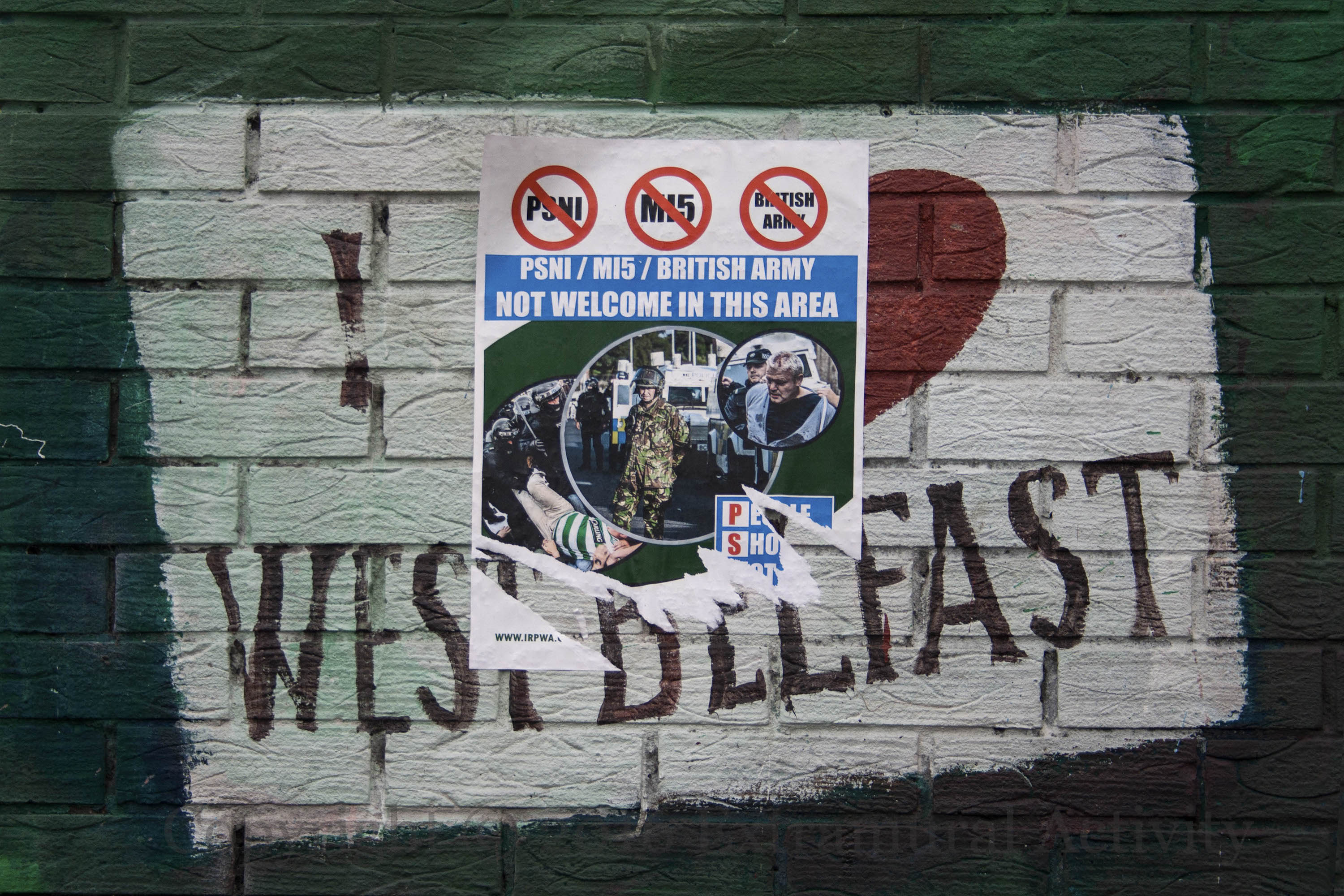 03933-2016-11-09-westbelf-not-welcome