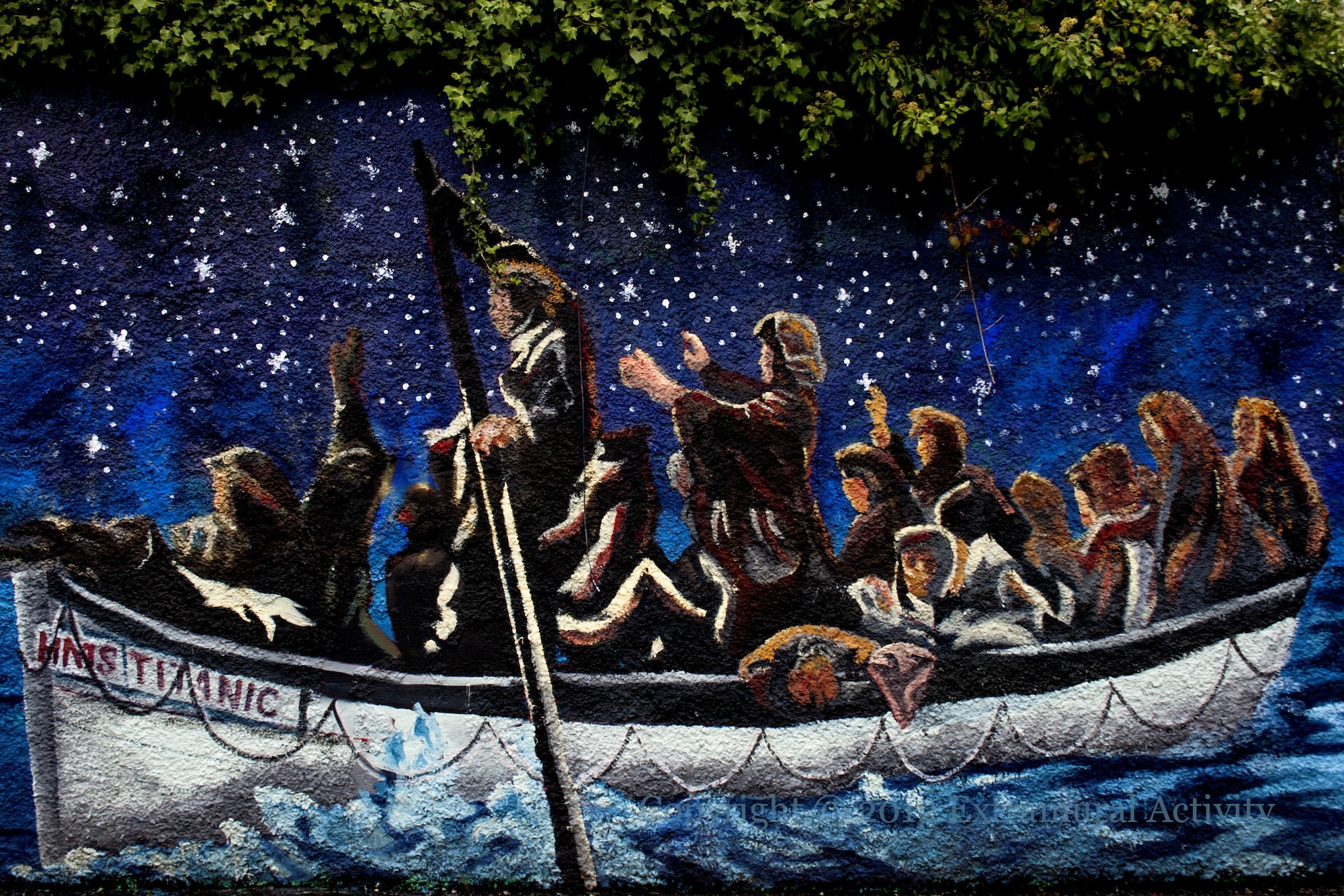 2012-09-27 Lifeboat+