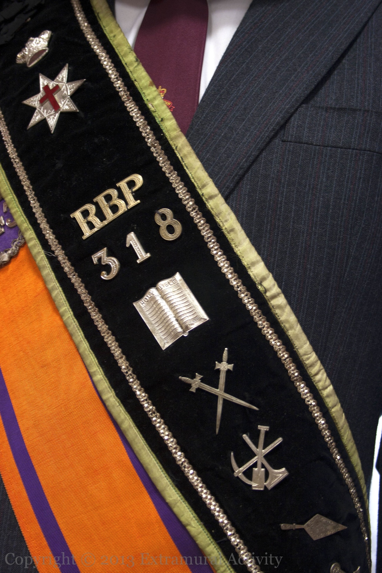 2013-09-18 Sash+