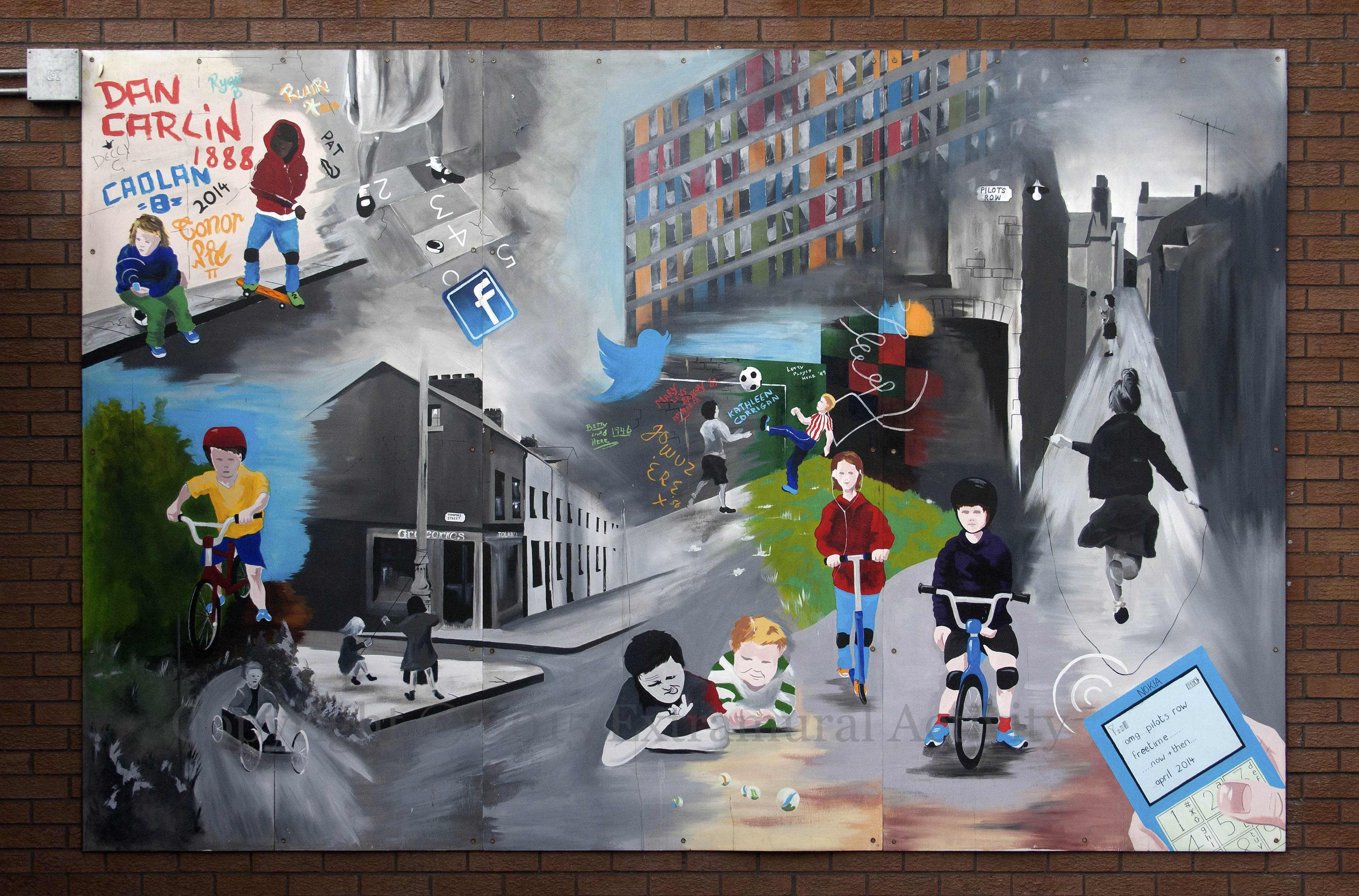 02880 2015-08-29 EdenPlaceArts+