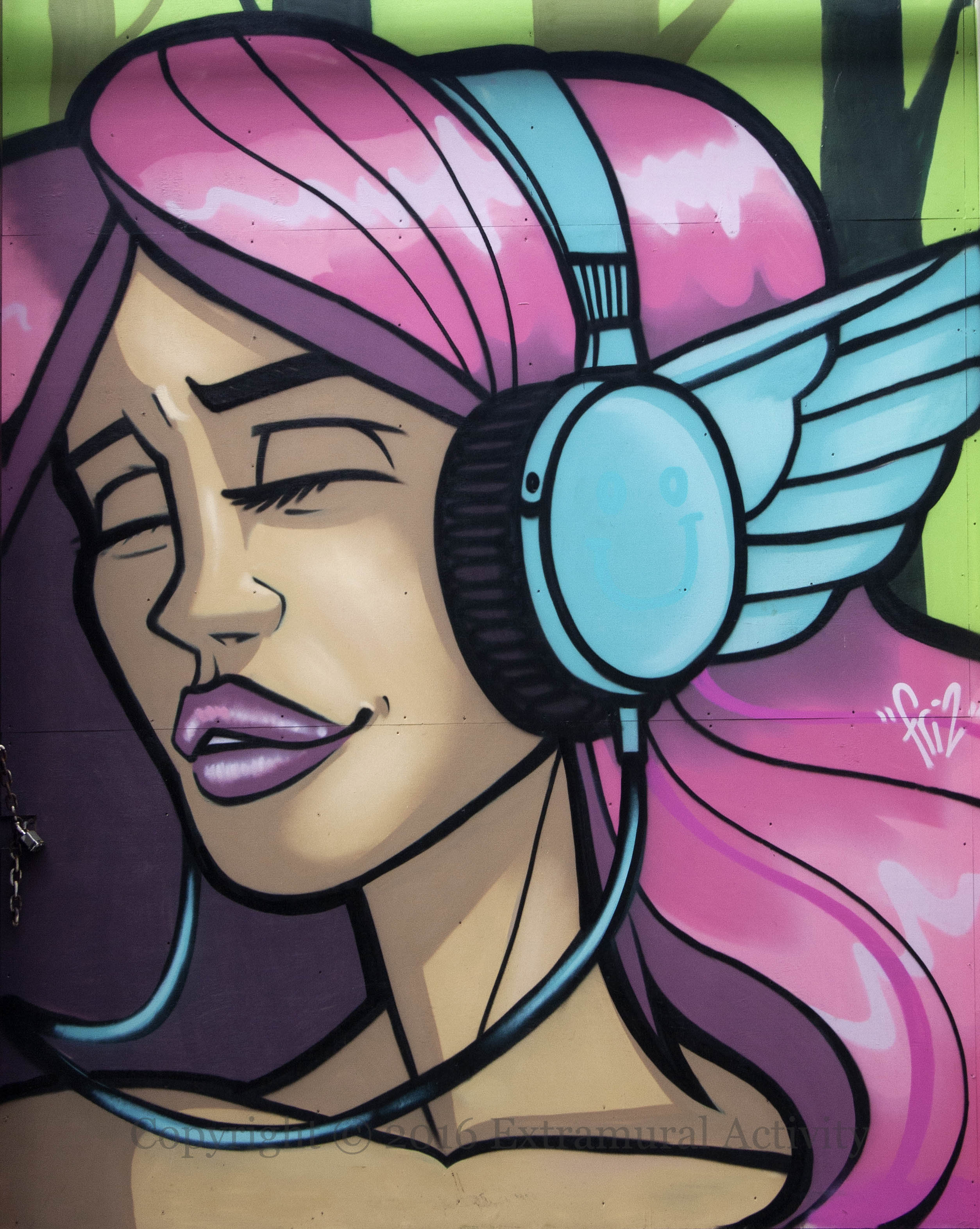 03480 2016-05-26 Headphones+