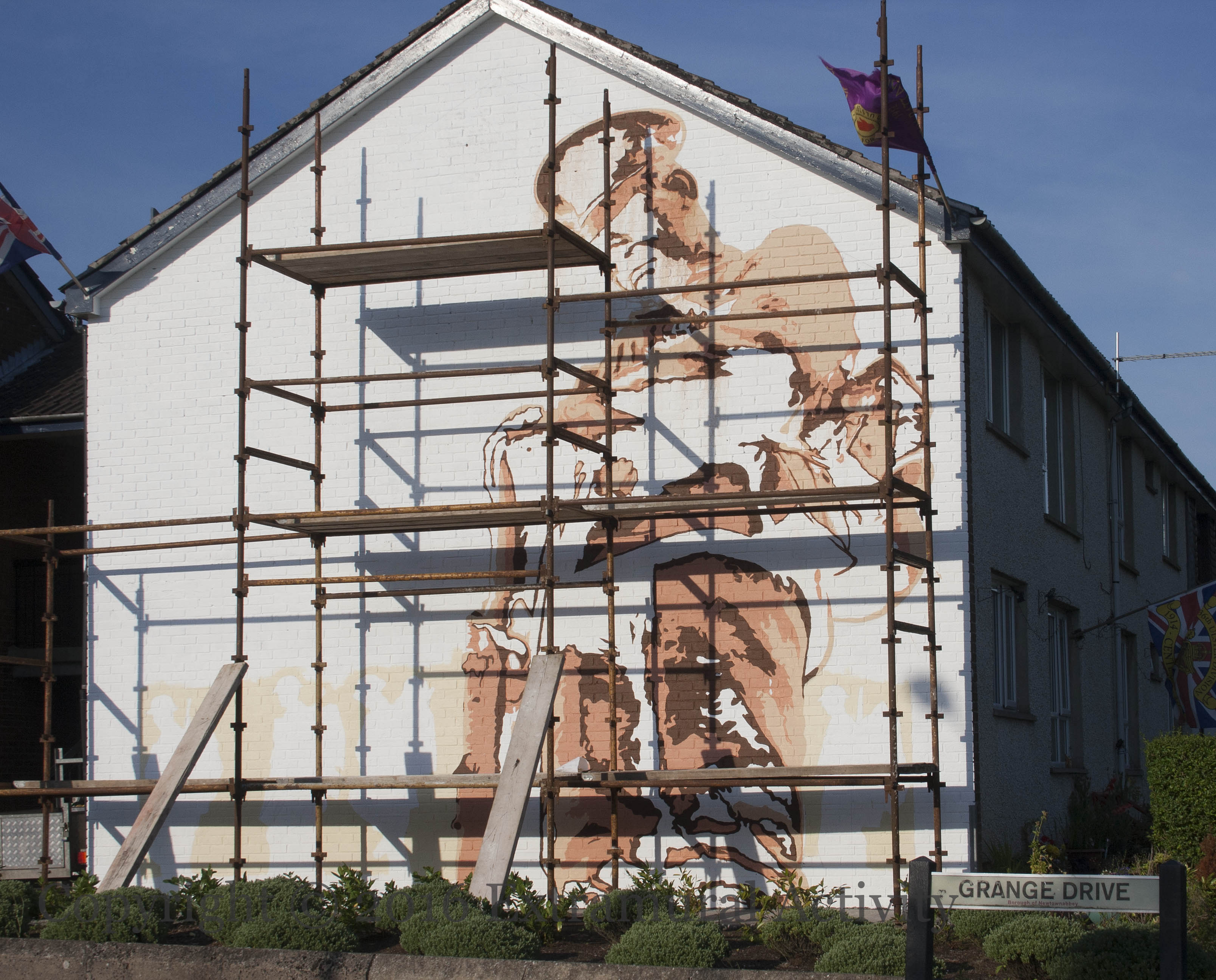 03773-2016-08-19-wwi-repaint