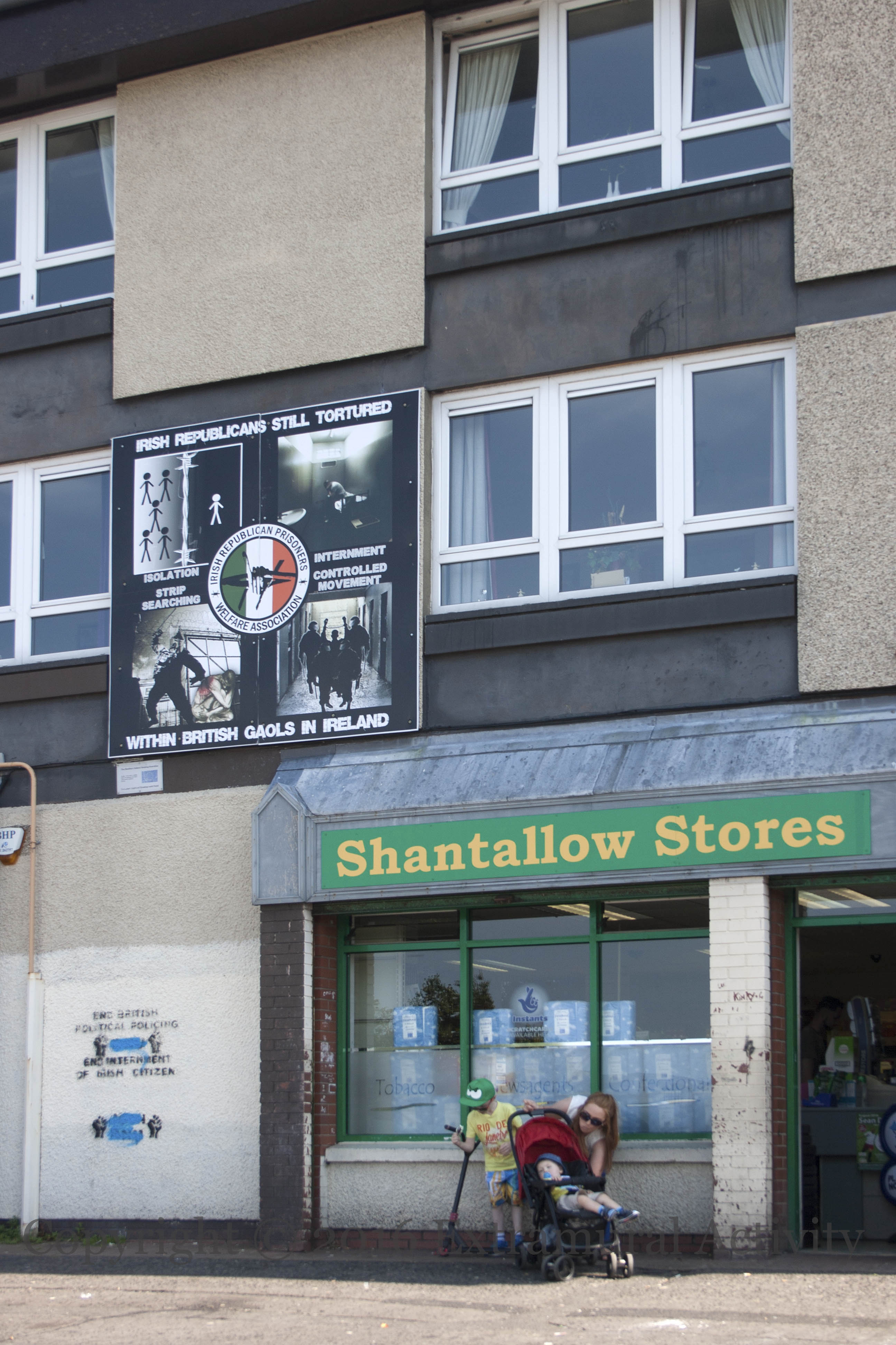03778-2016-08-20-shantallow-stores