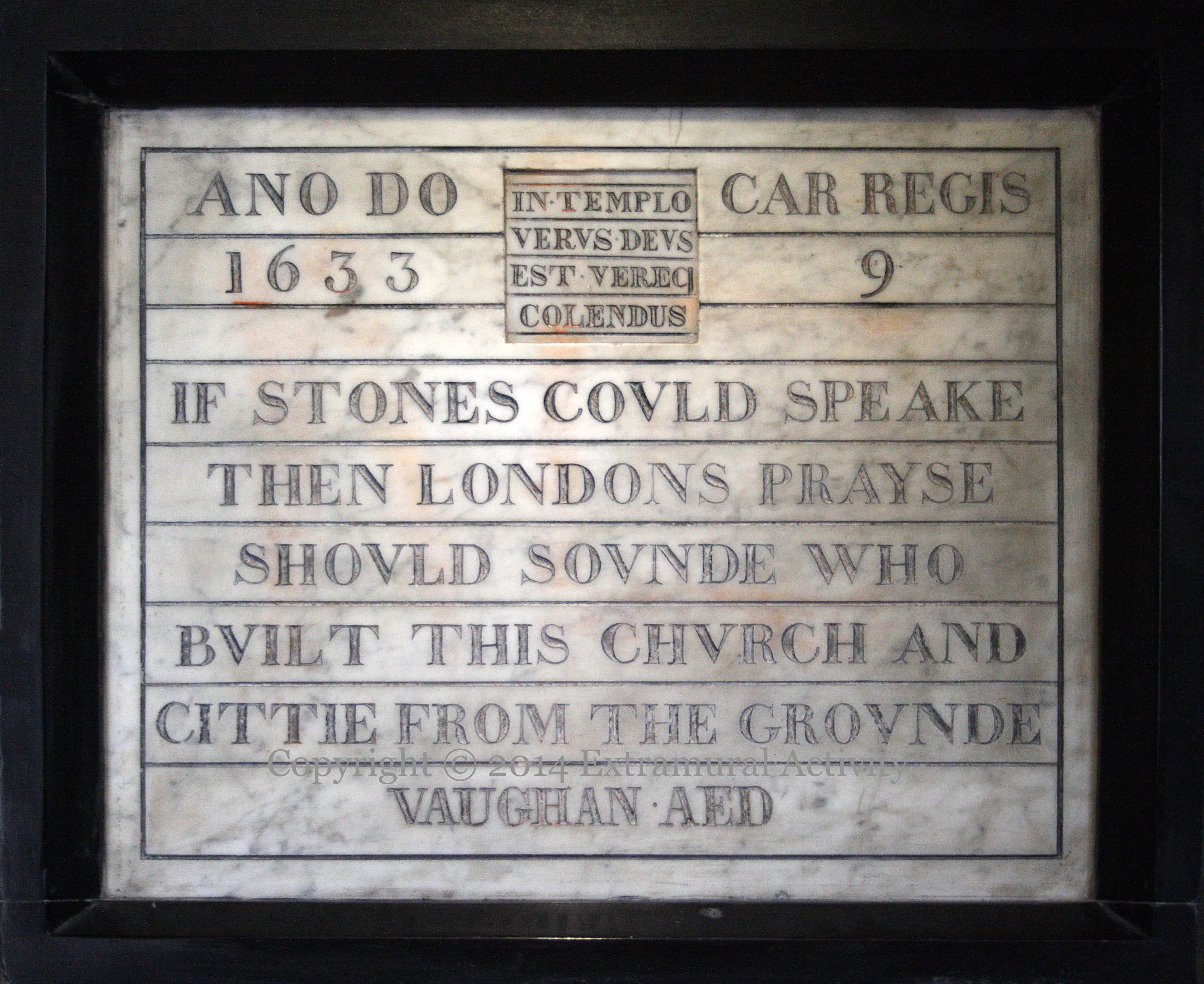 2014-06-23 StColumbsStone+