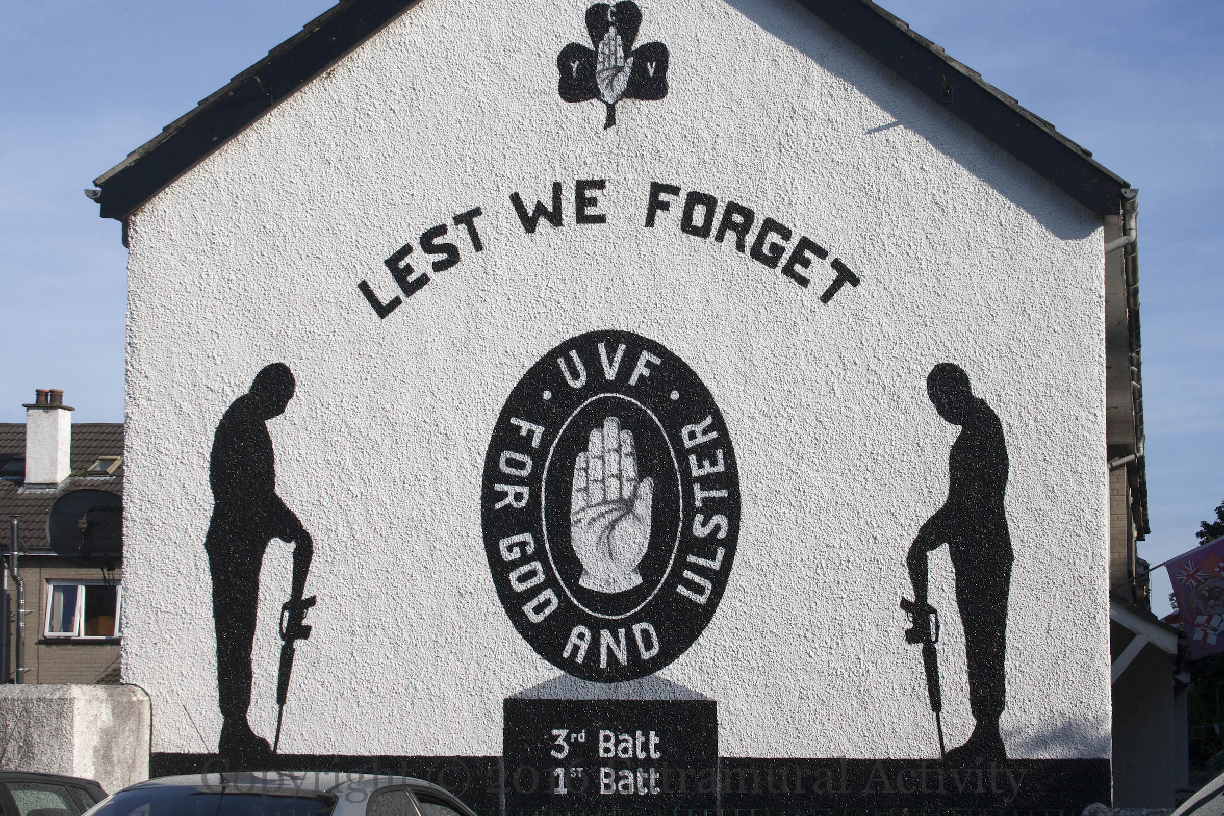 03771-2016-08-19-lest-we-forget