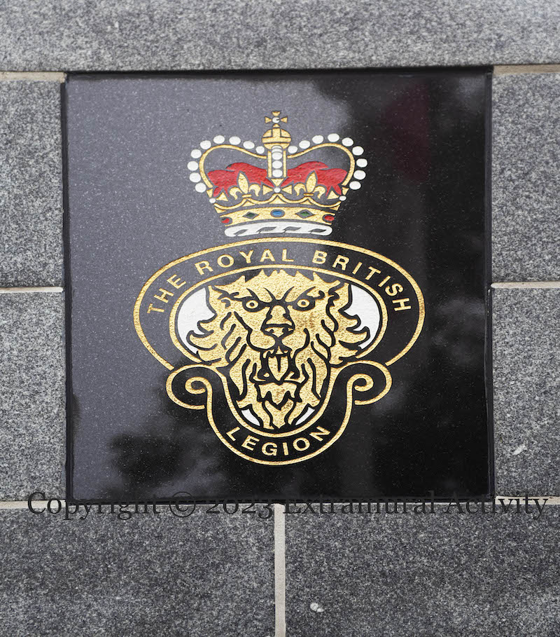 X14241 2023-09-11 British Legion+