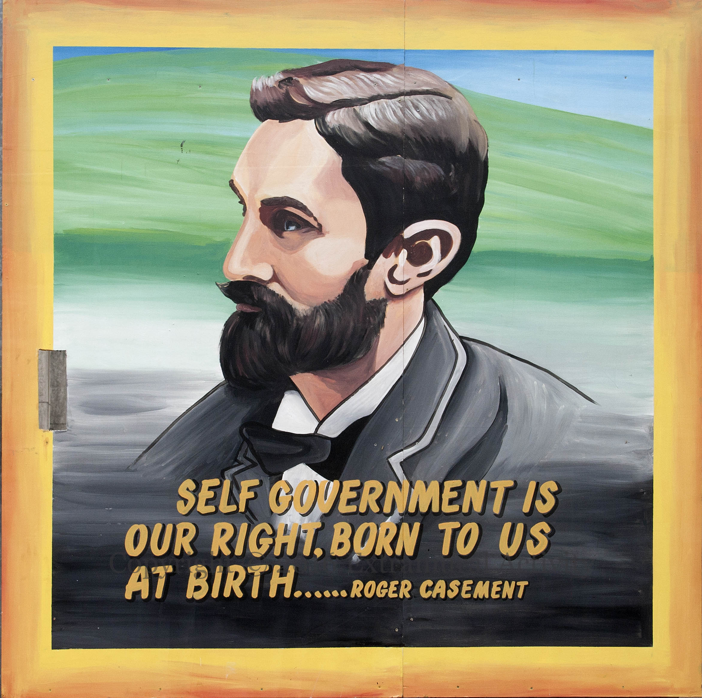 03724-2016-08-06-casement2