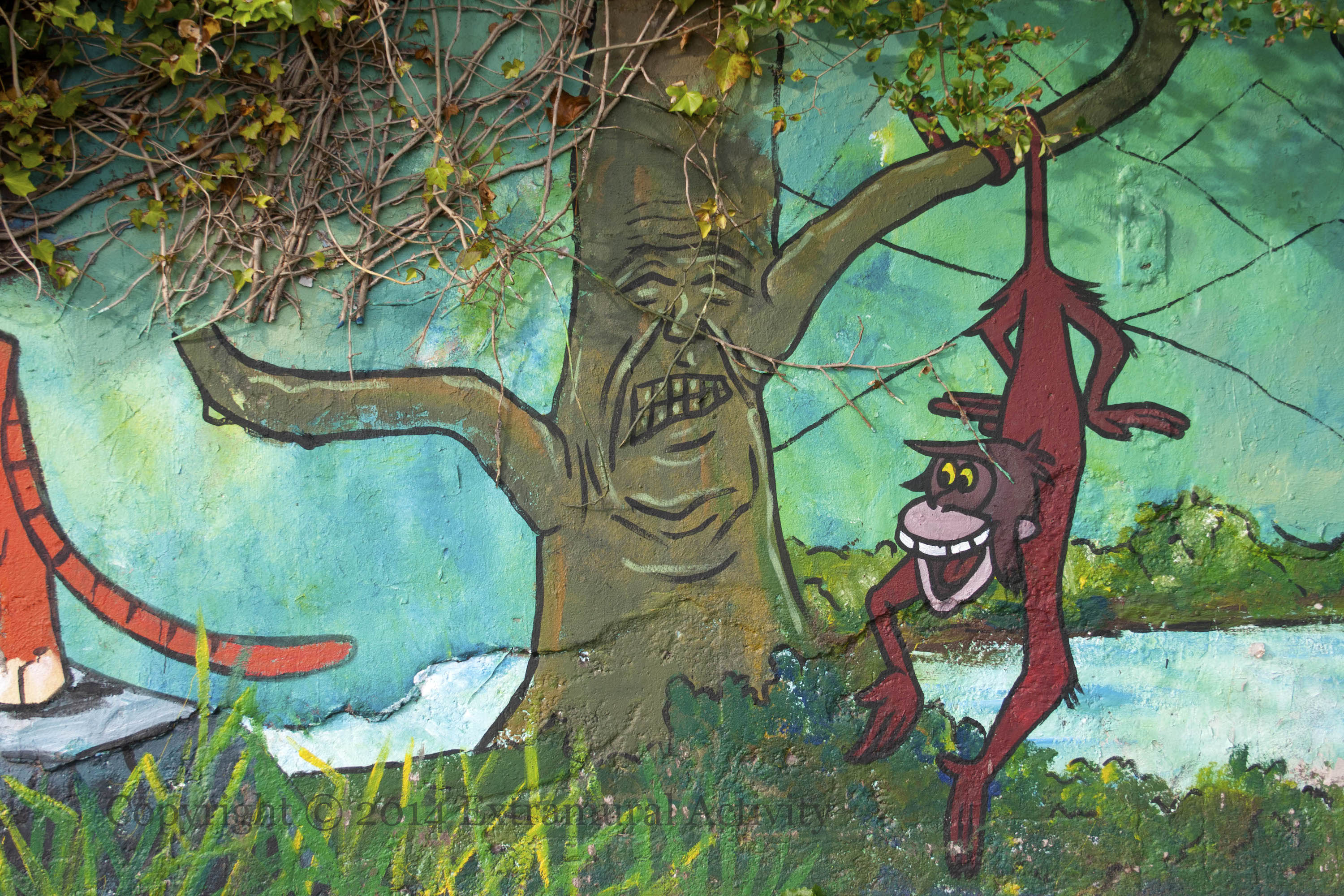 2014-11-19 JungleBookDetail+