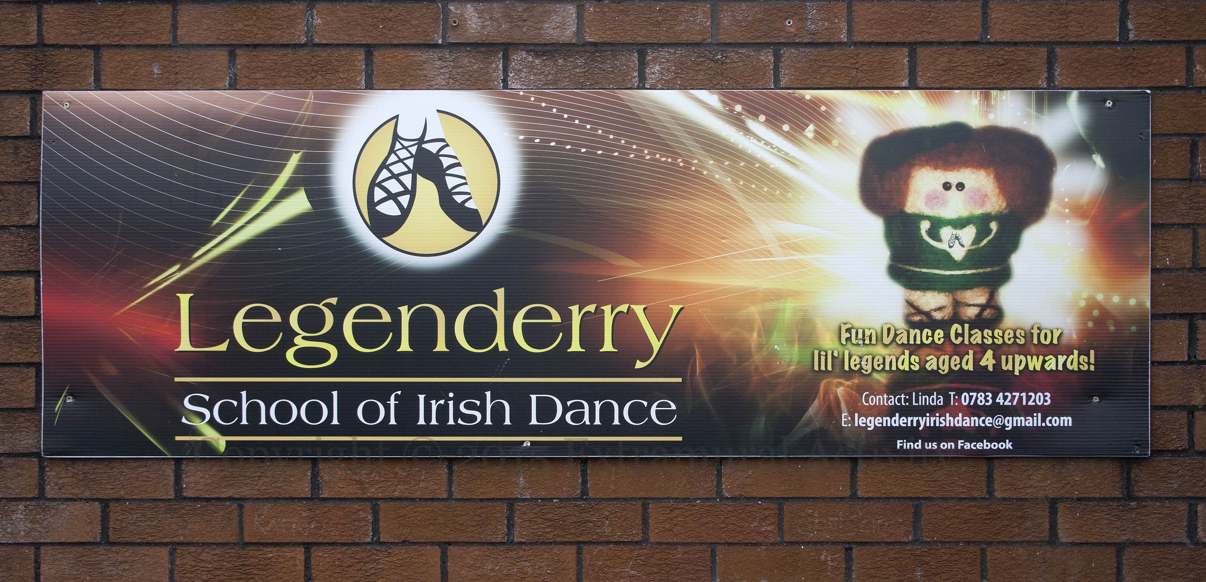 02797 2015-08-22 Legenderry+